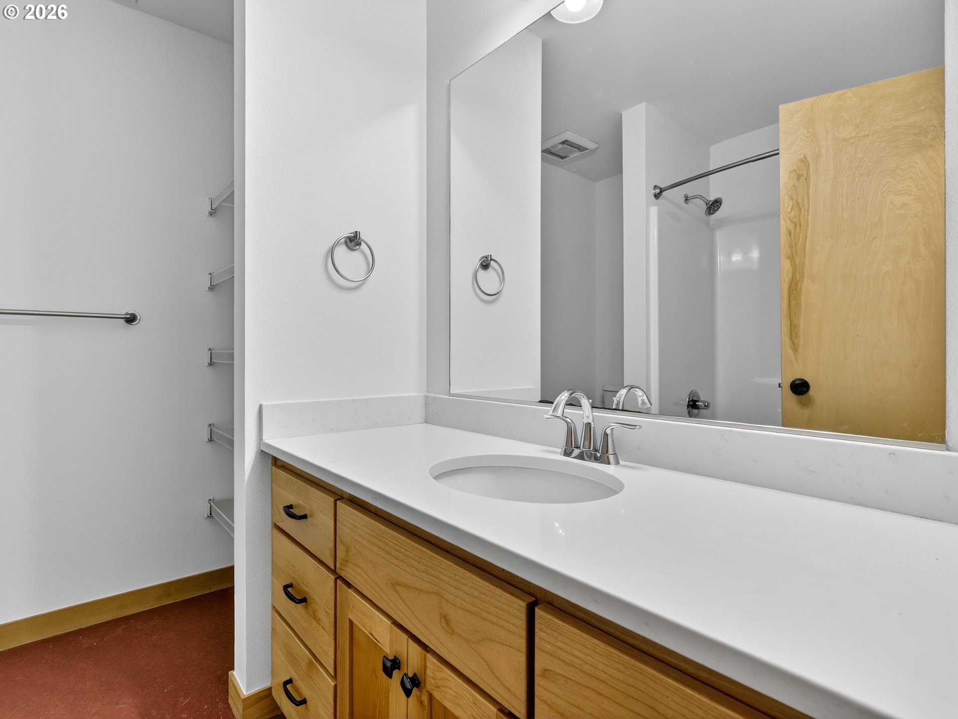 Photo #26: 100291455 Listing: Photo #26