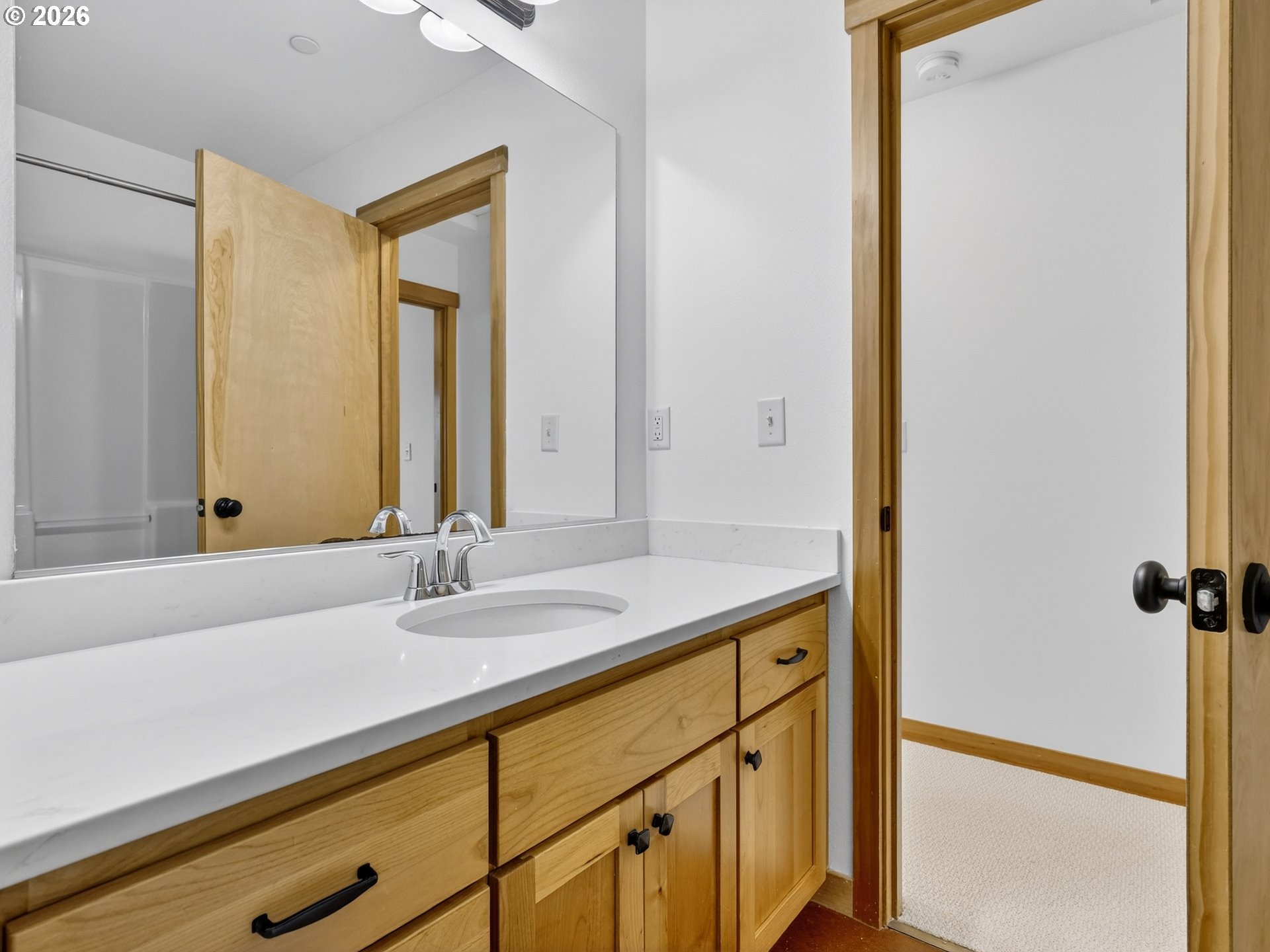 Photo #27: 100291455 Listing: Photo #27