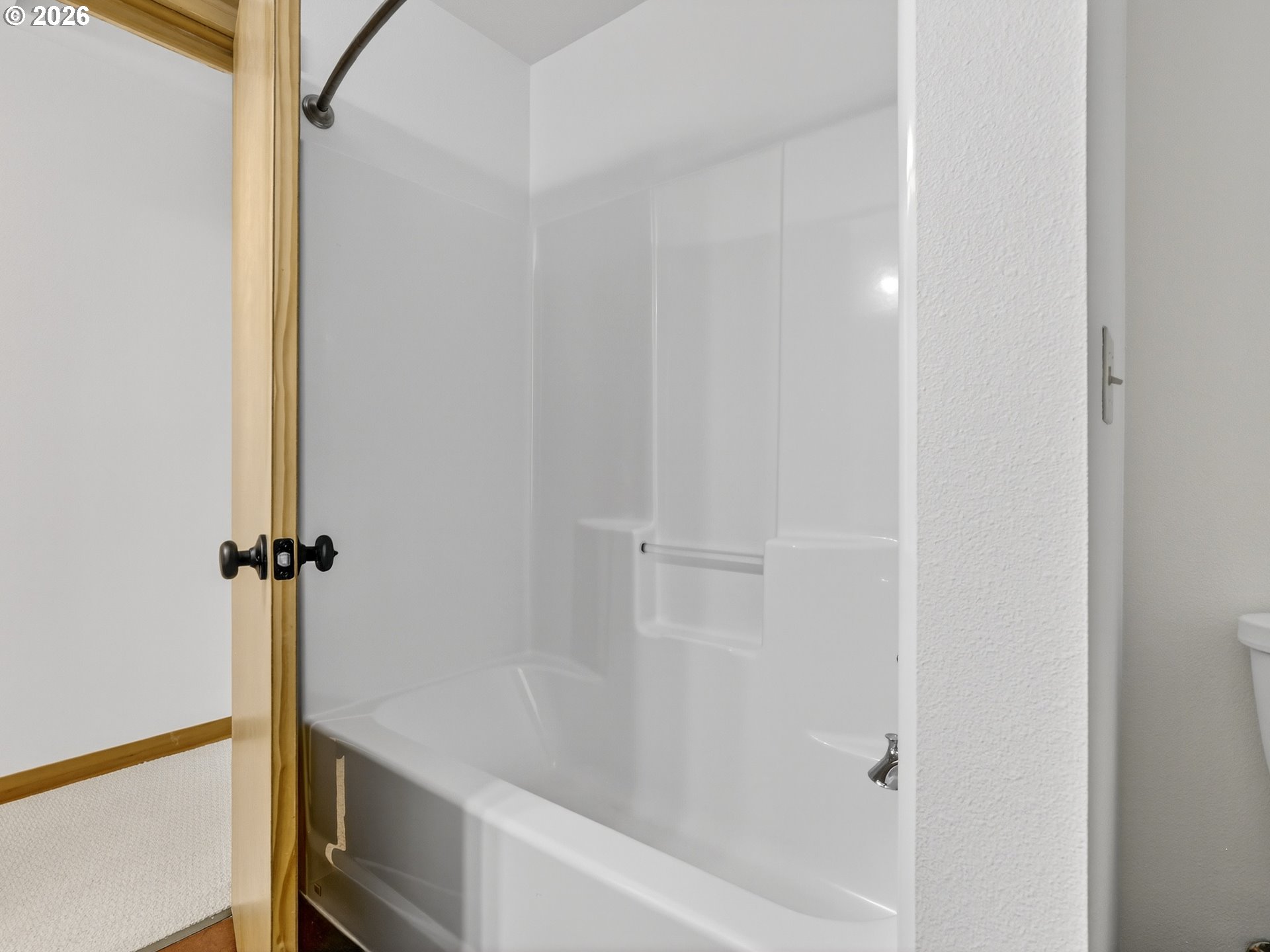 Photo #28: 100291455 Listing: Photo #28