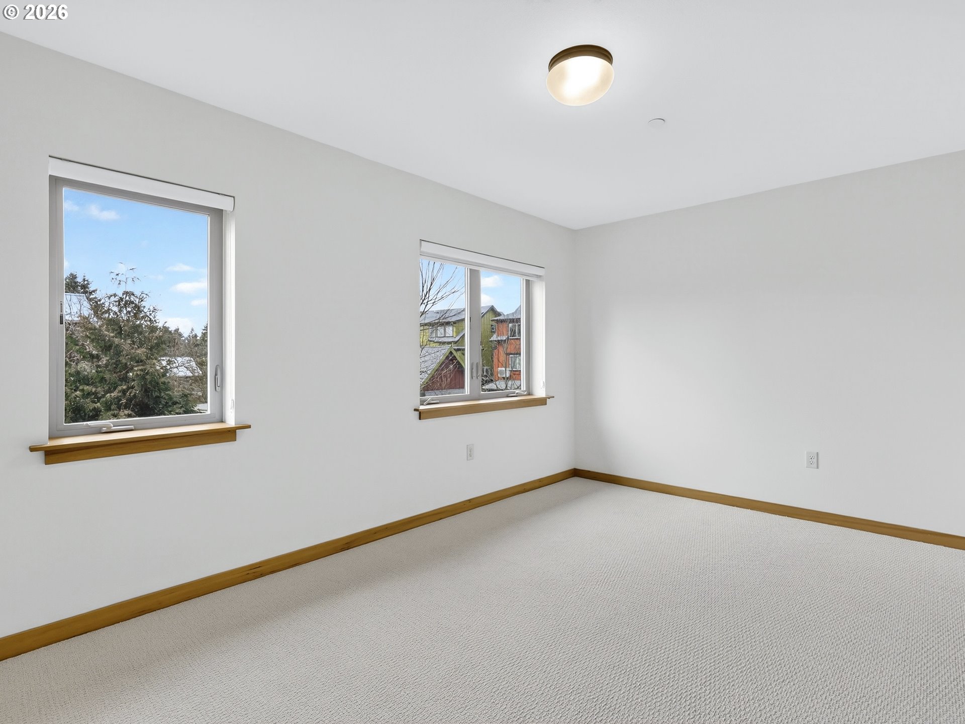 Photo #29: 100291455 Listing: Photo #29