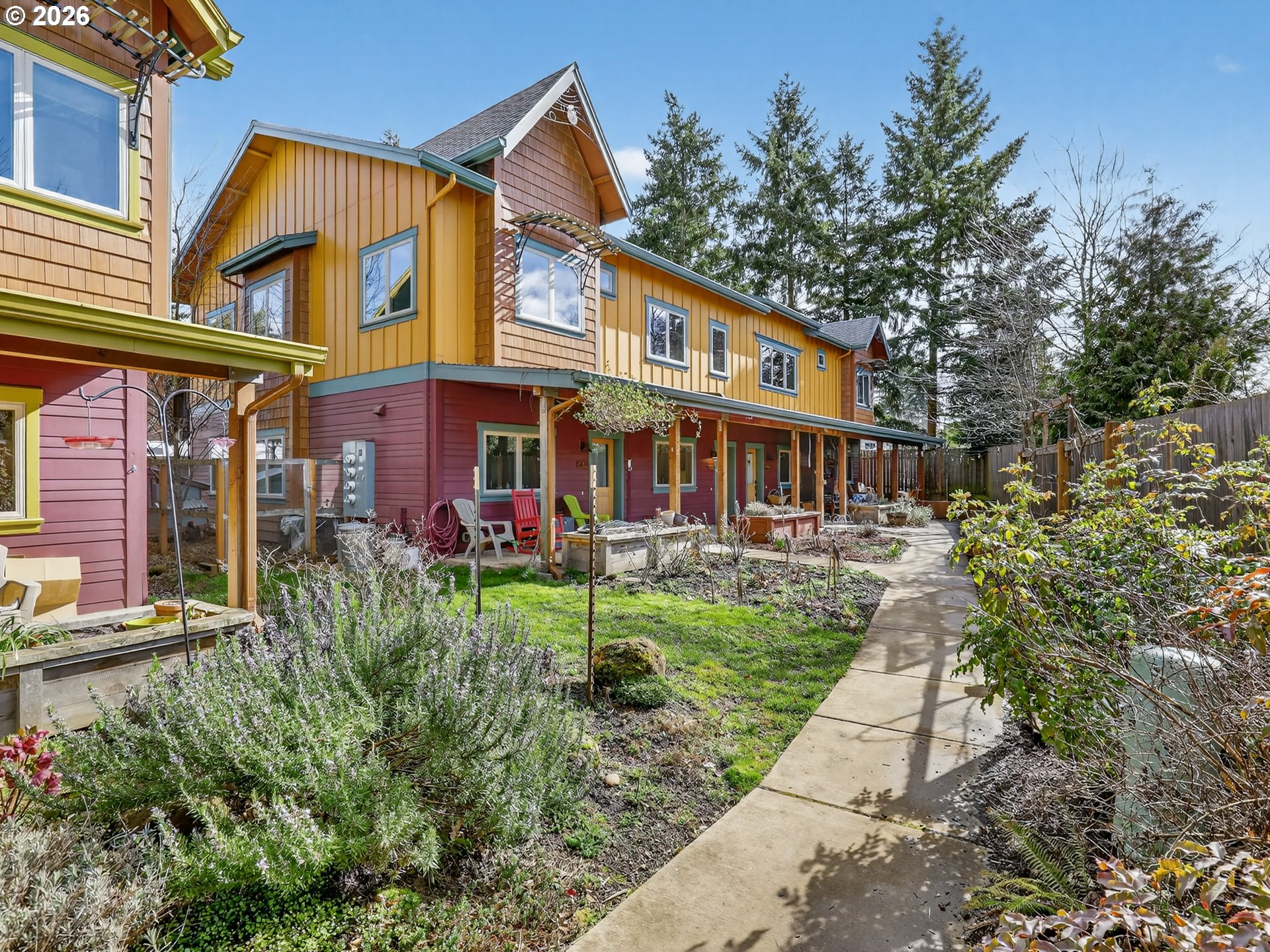 Photo #4: 100291455 Listing: Photo #4