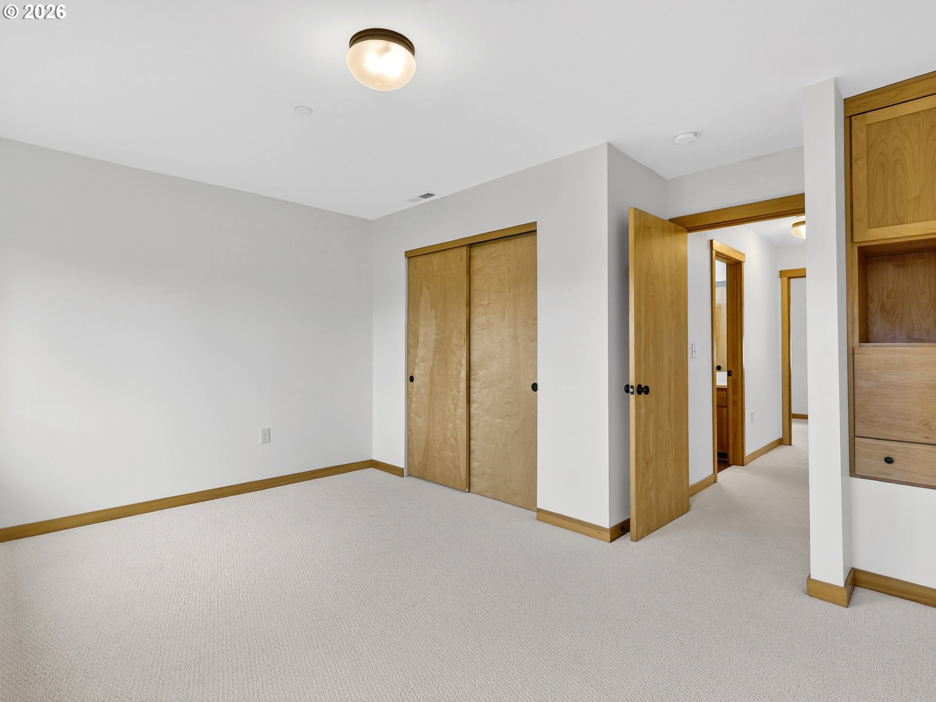 Photo #30: 100291455 Listing: Photo #30