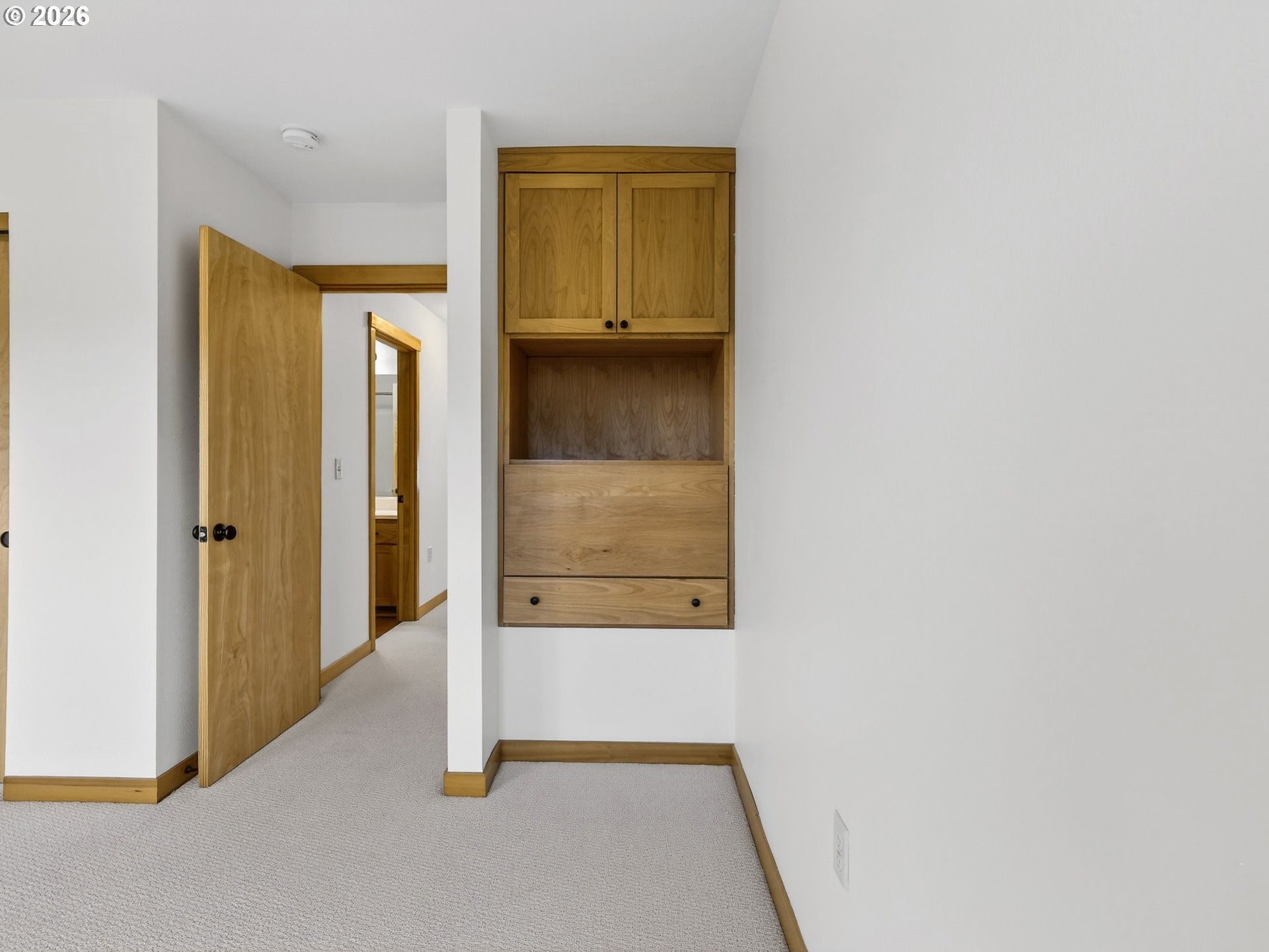 Photo #31: 100291455 Listing: Photo #31