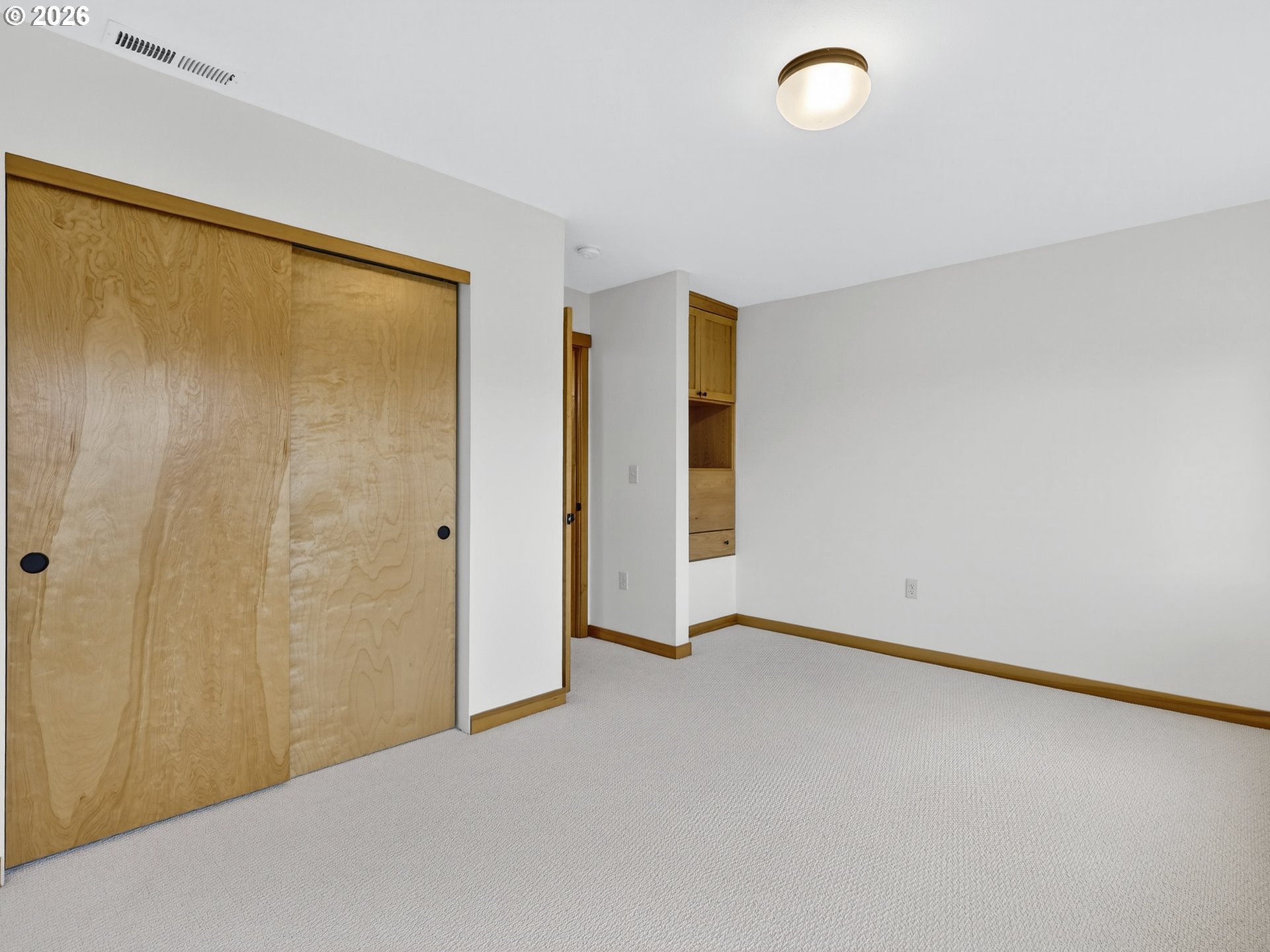 Photo #32: 100291455 Listing: Photo #32