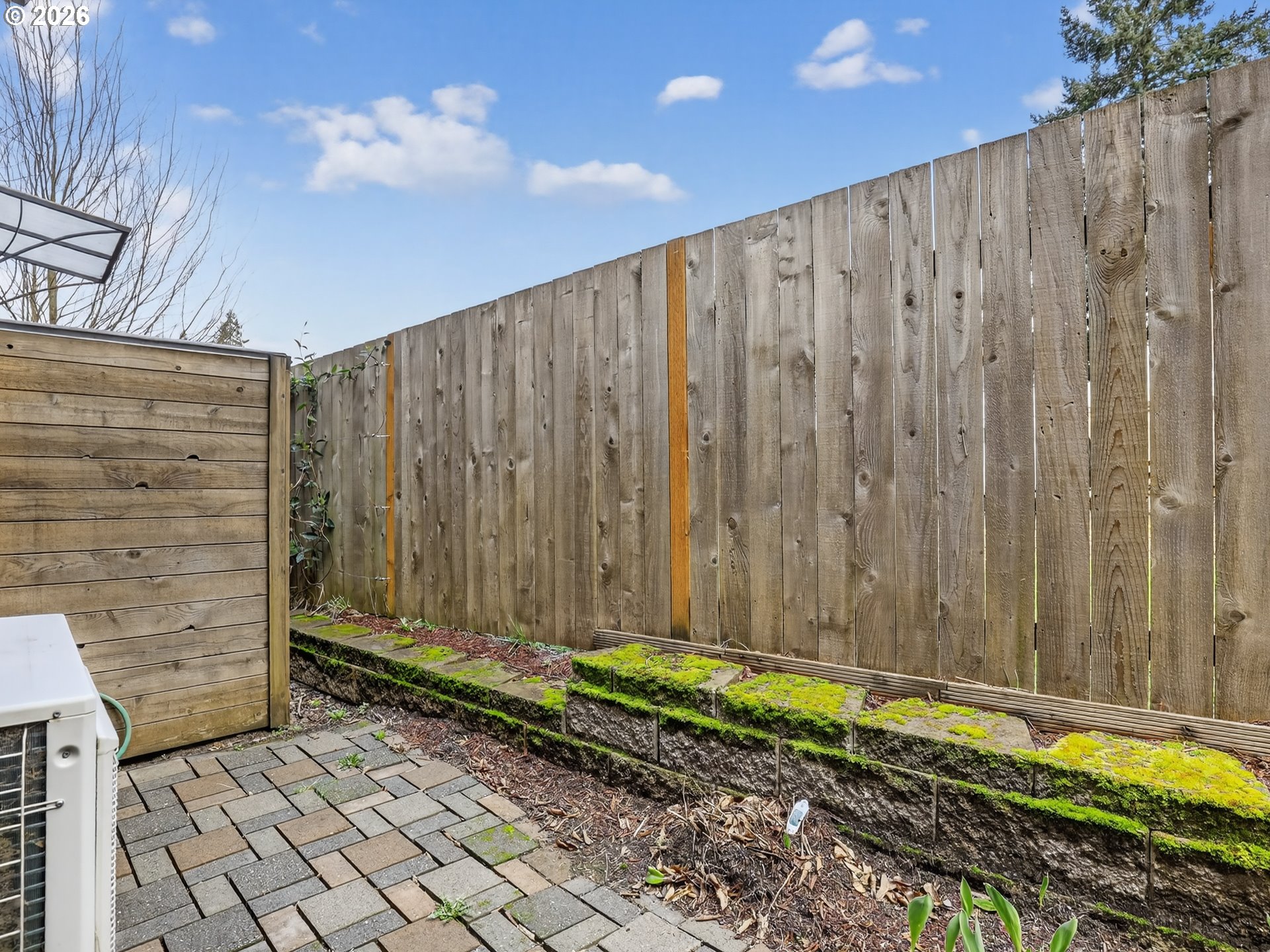 Photo #33: 100291455 Listing: Photo #33