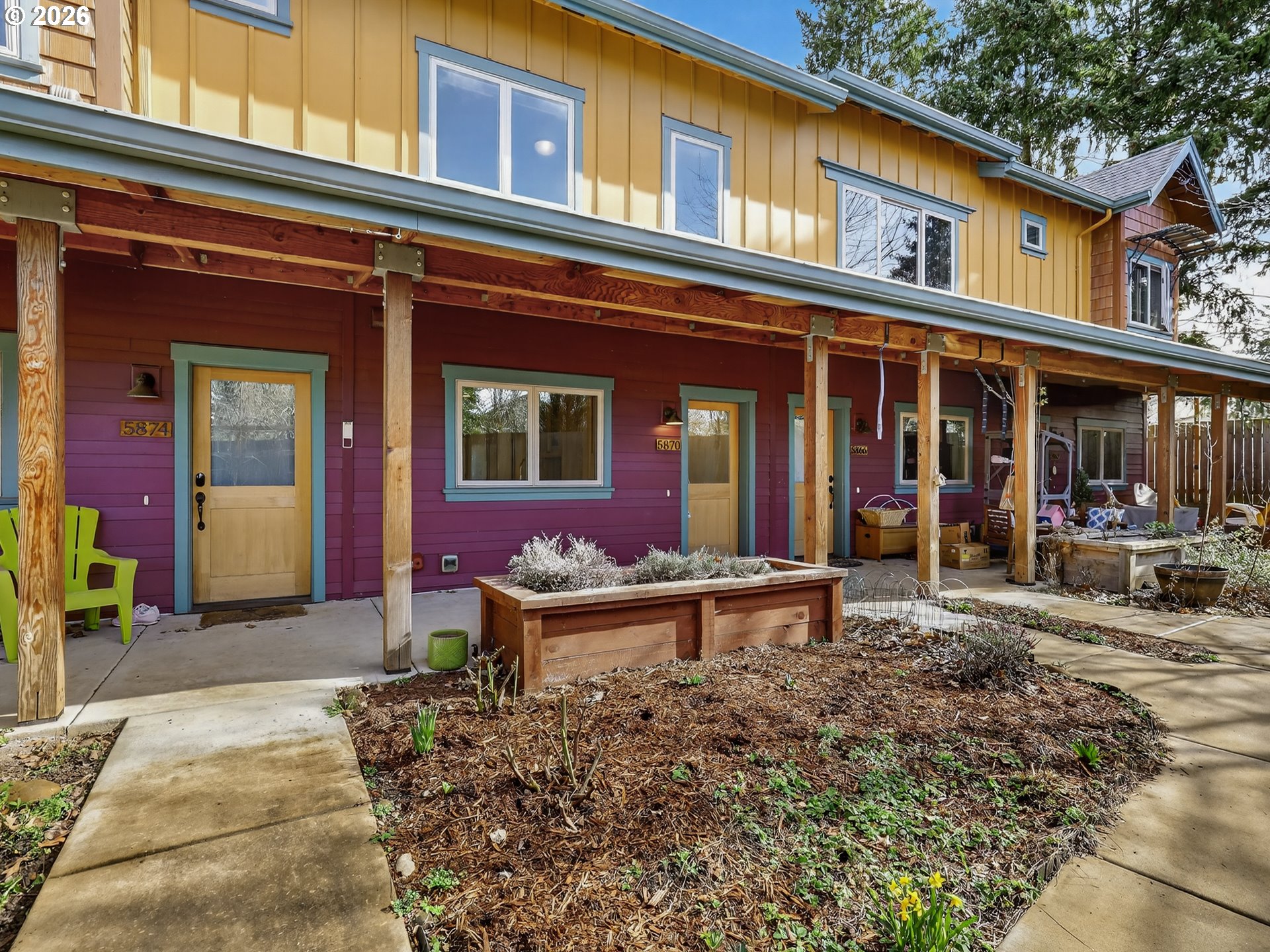 Photo #5: 100291455 Listing: Photo #5