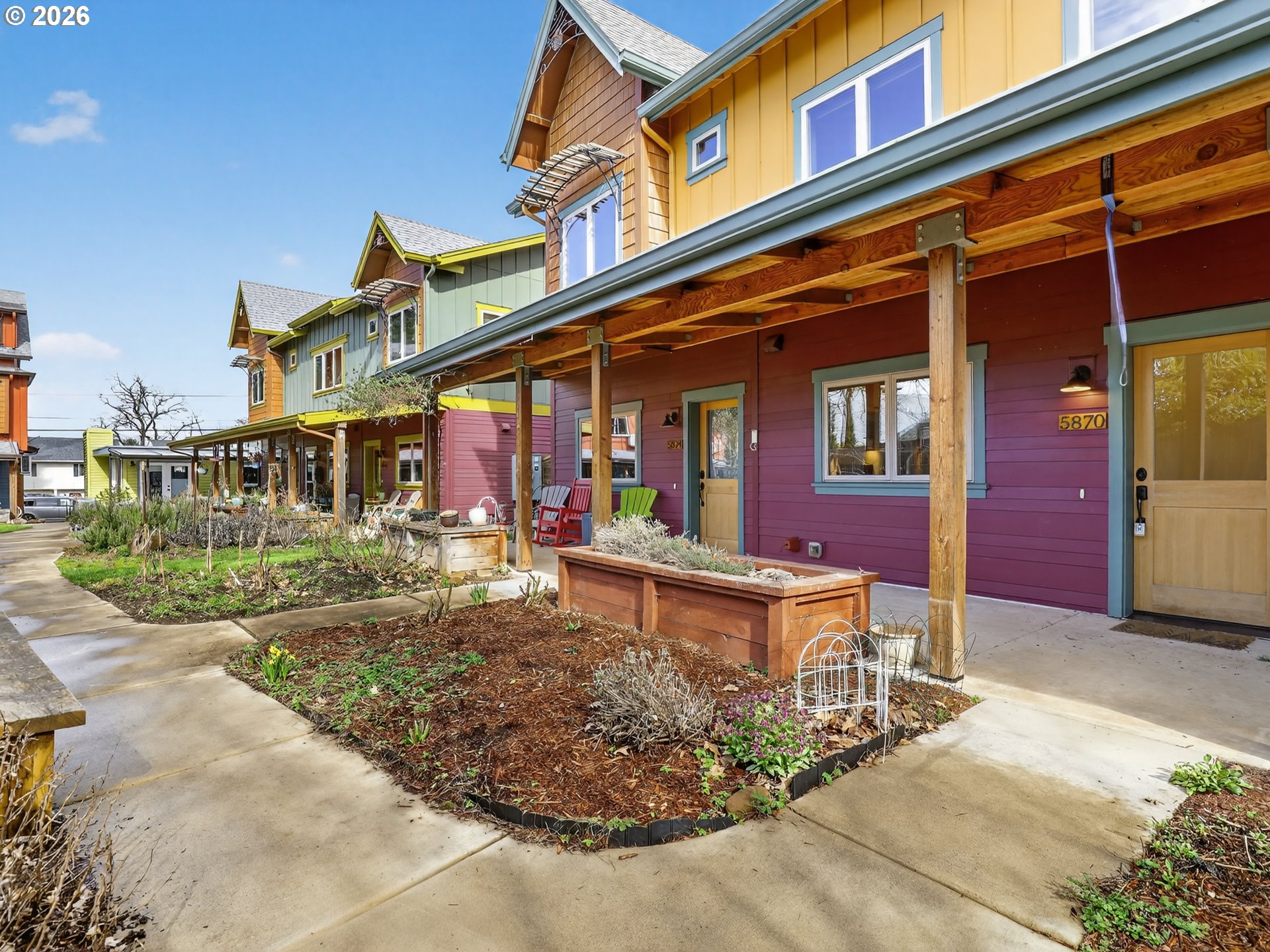 Photo #8: 100291455 Listing: Photo #8