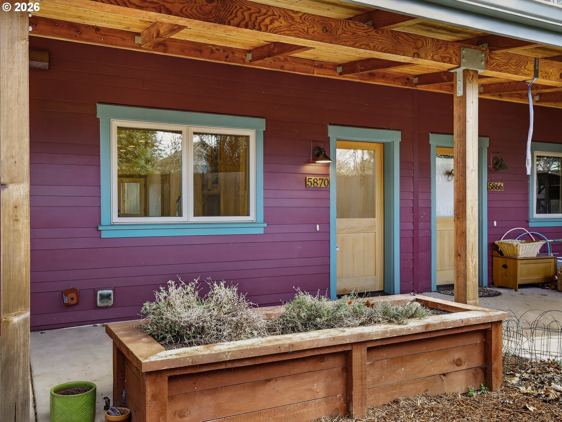 Photo #6: 100291455 Listing: Photo #6