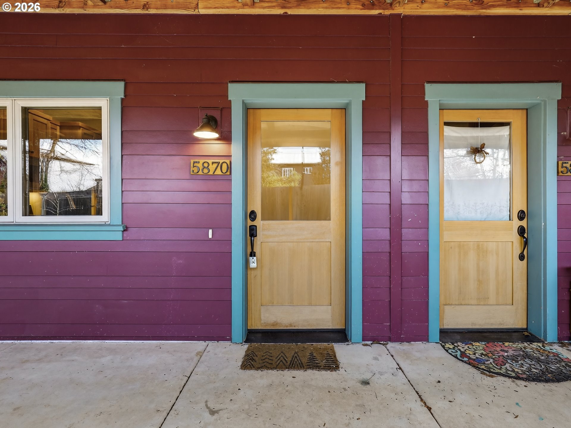 Photo #7: 100291455 Listing: Photo #7