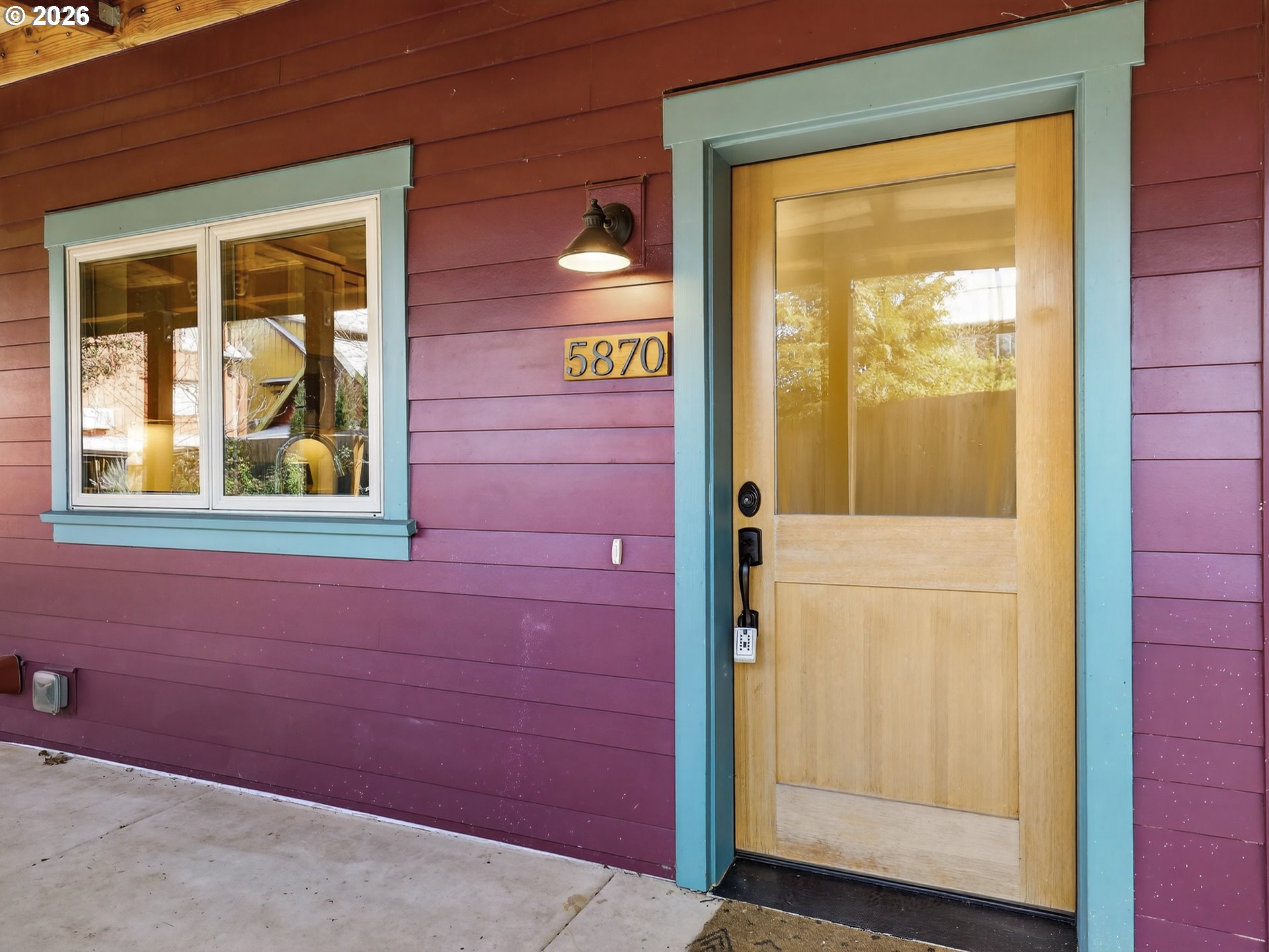 Photo #9: 100291455 Listing: Photo #9