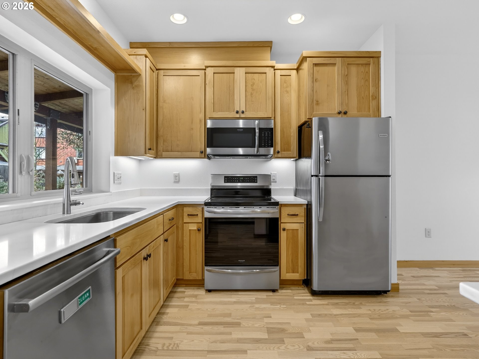 Photo #11: 100291455 Listing: Photo #11