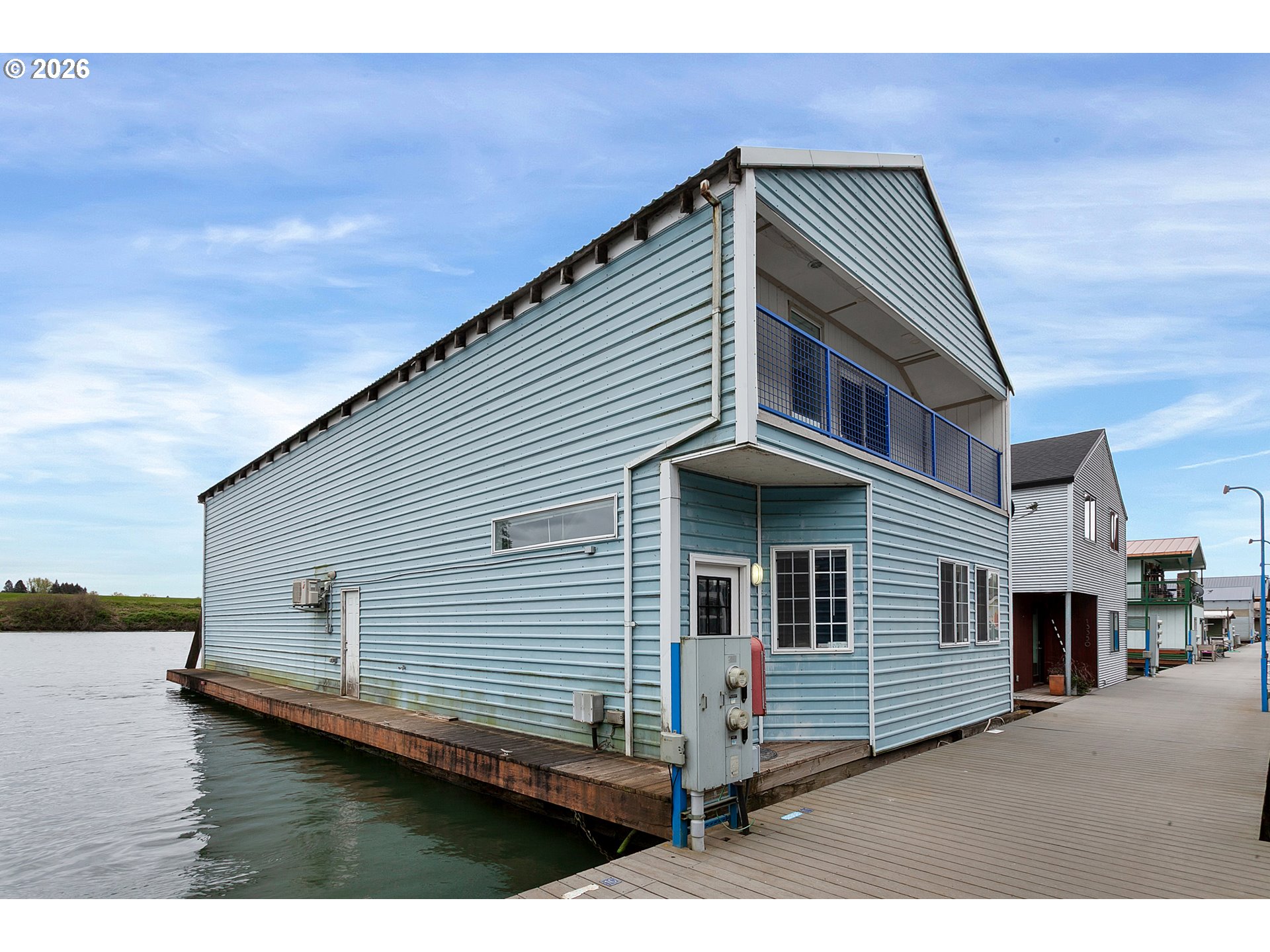 5590 SW MURRAY BLVD, Beaverton, OR, 97005