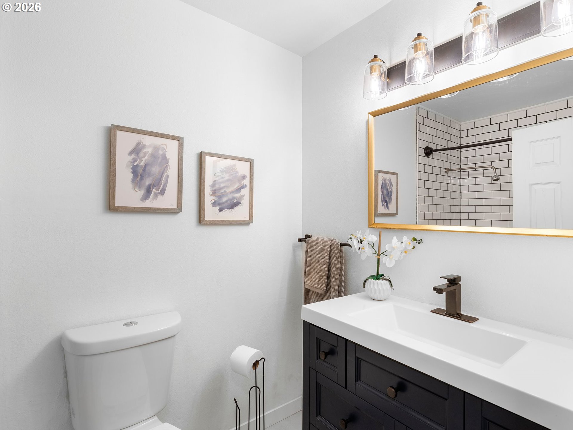 Photo #13: 100460072 Listing: Photo #13