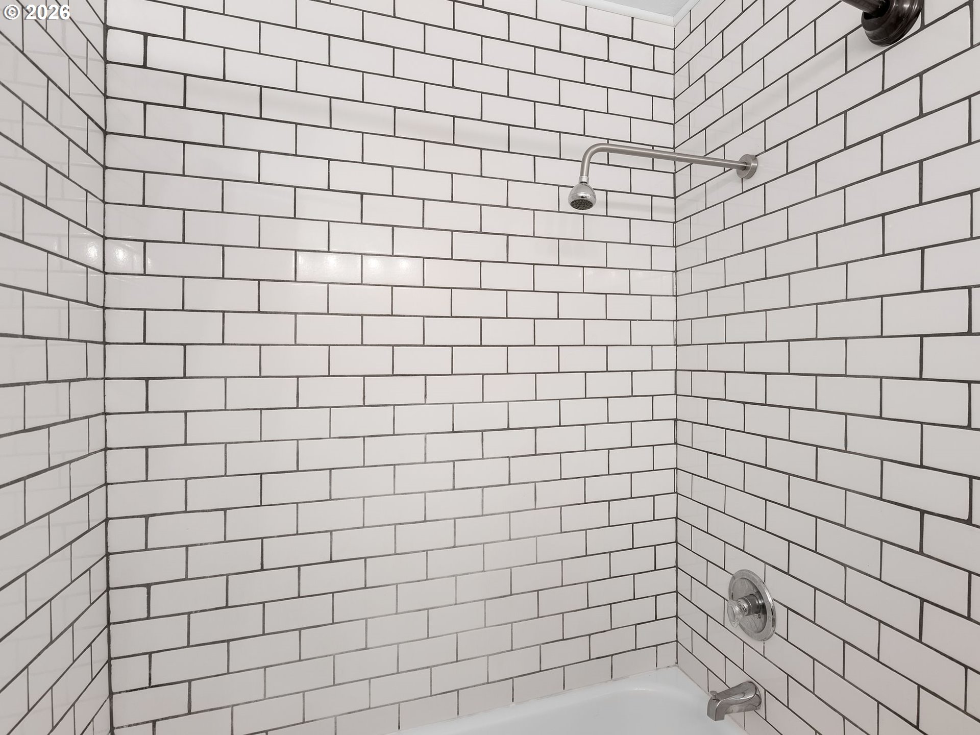 Photo #14: 100460072 Listing: Photo #14