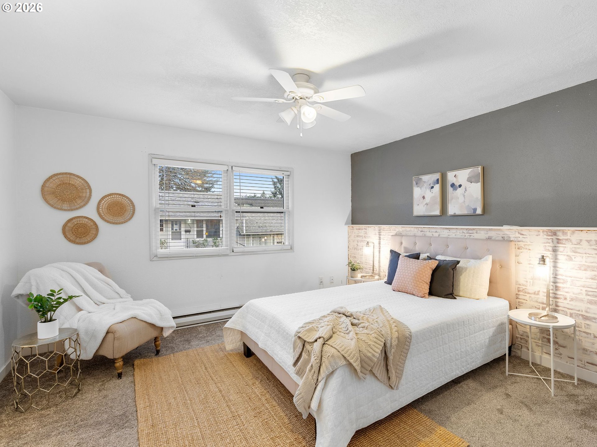 Photo #15: 100460072 Listing: Photo #15