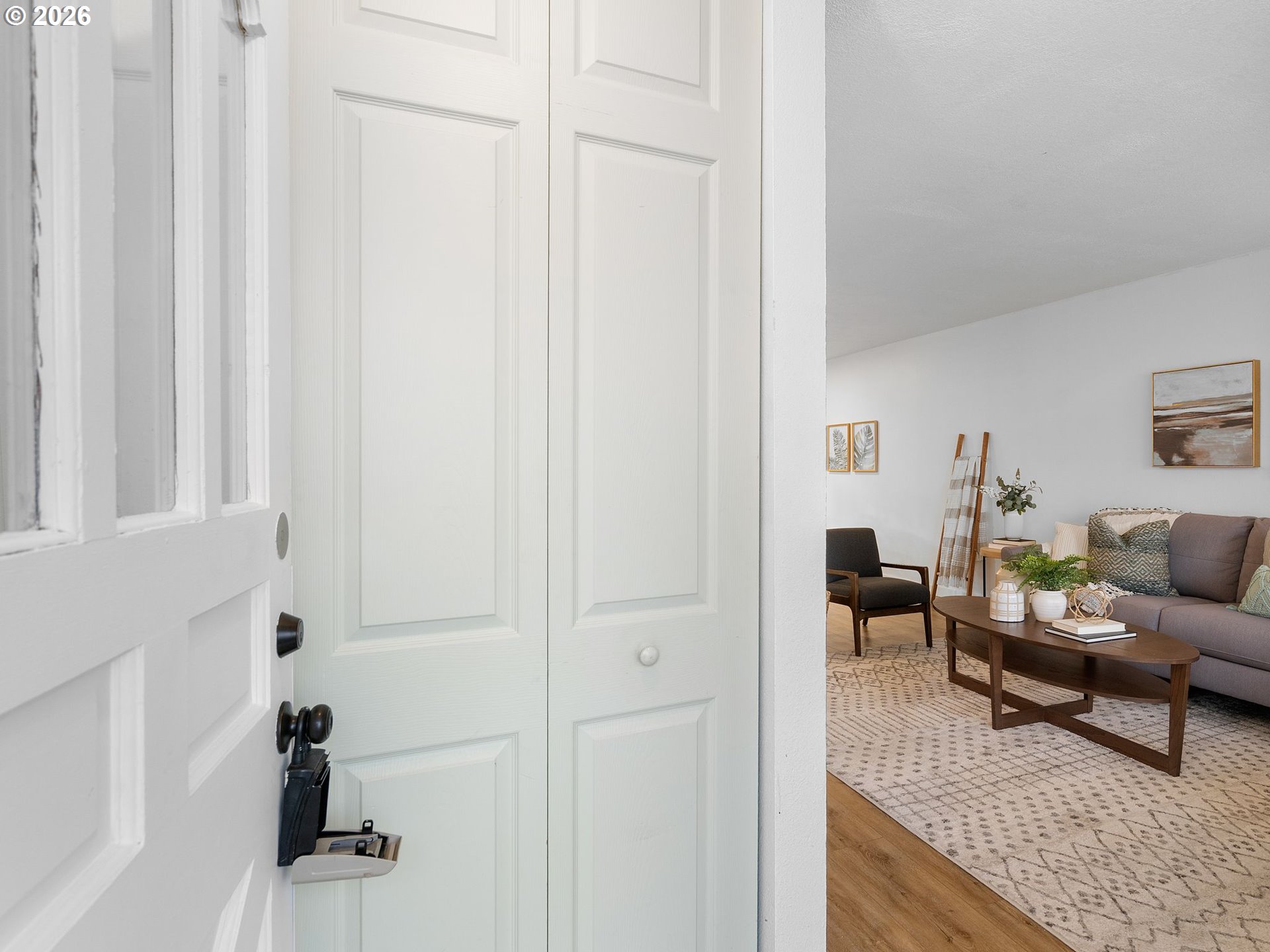 Photo #30: 100460072 Listing: Photo #30