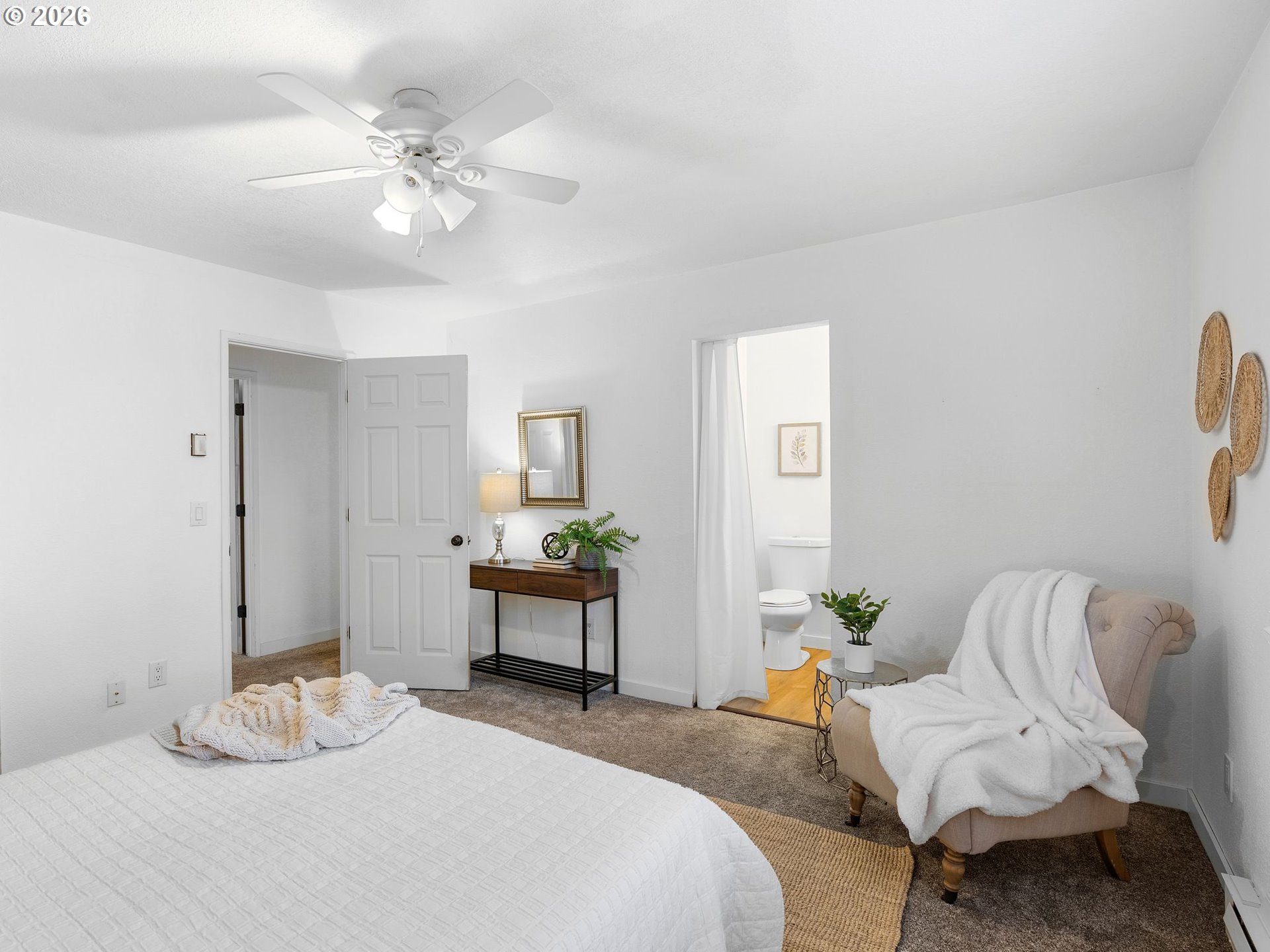 Photo #17: 100460072 Listing: Photo #17