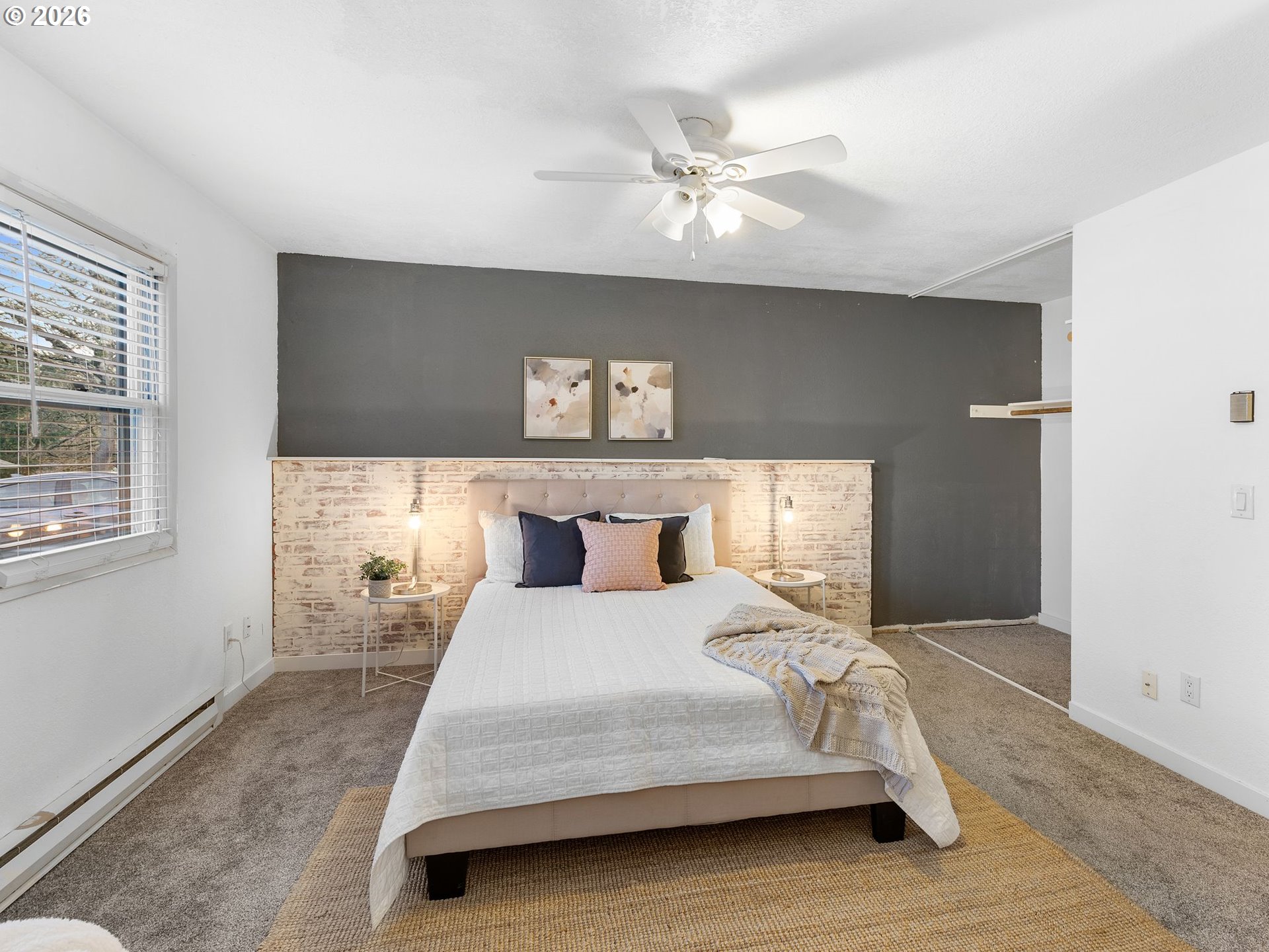 Photo #18: 100460072 Listing: Photo #18