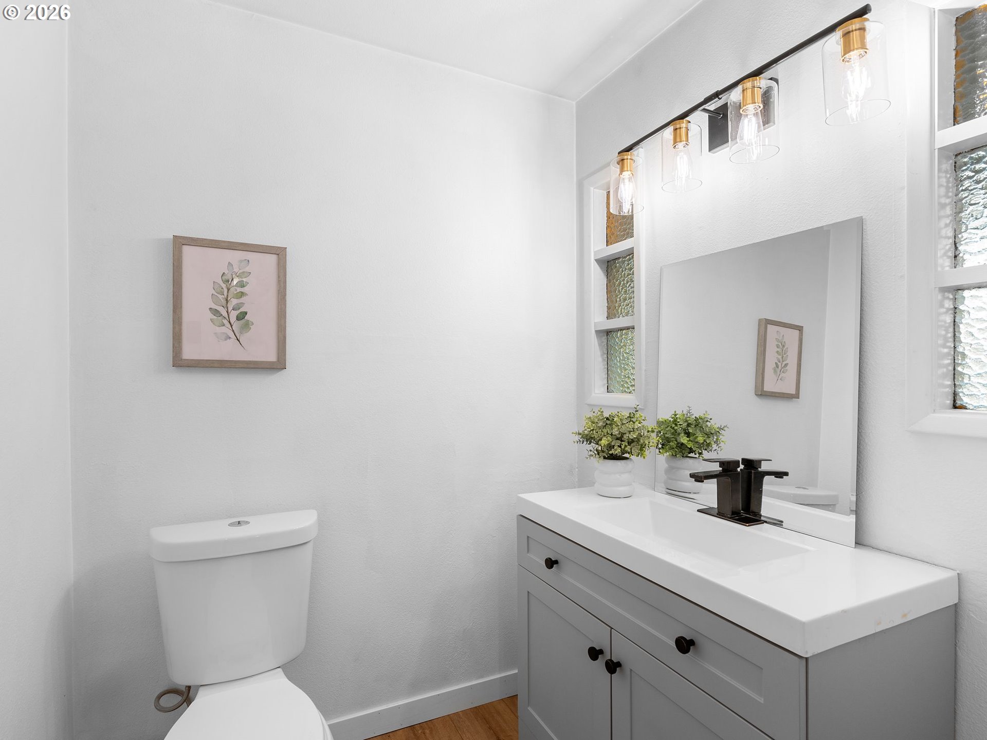 Photo #19: 100460072 Listing: Photo #19