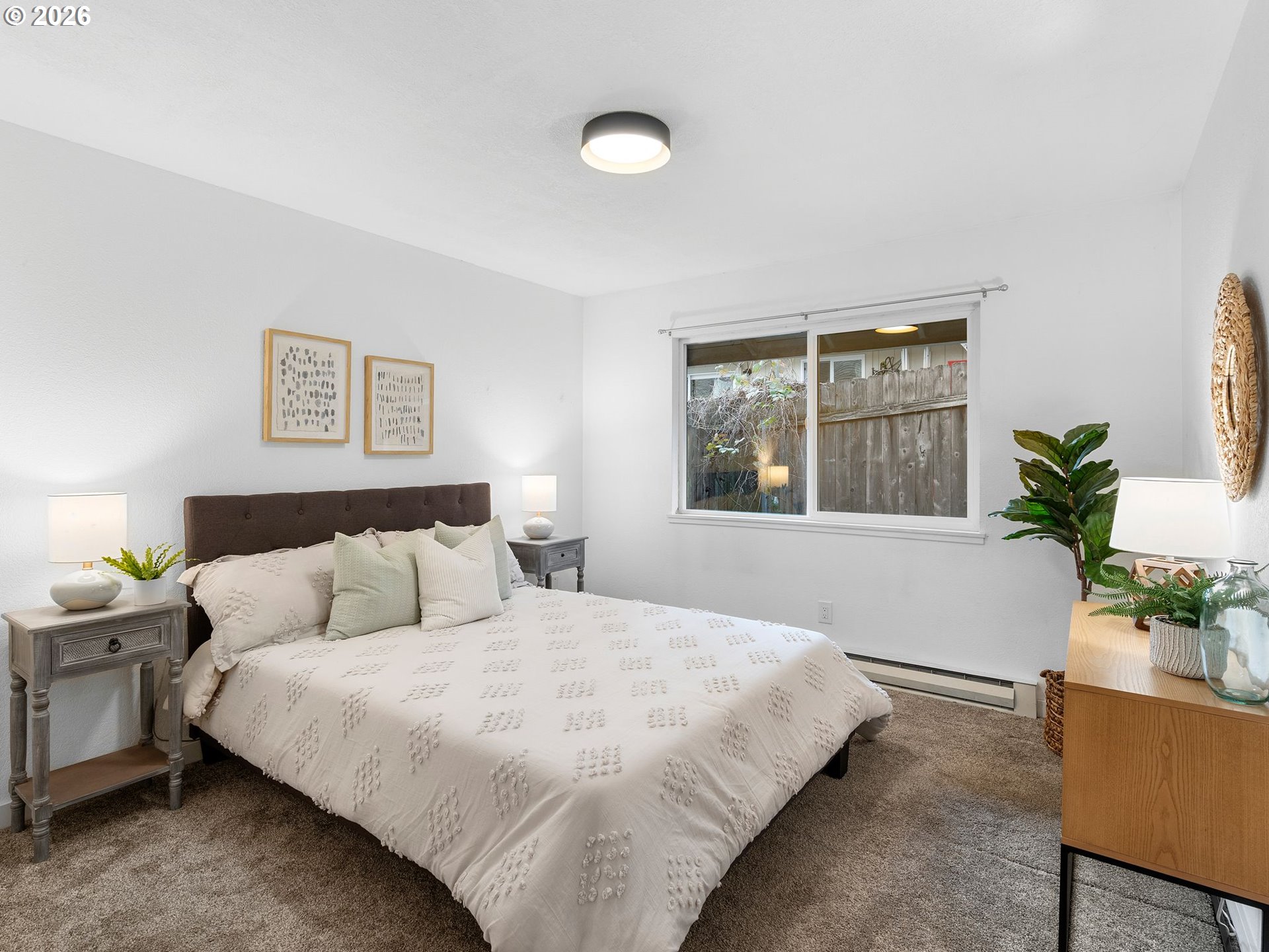 Photo #20: 100460072 Listing: Photo #20