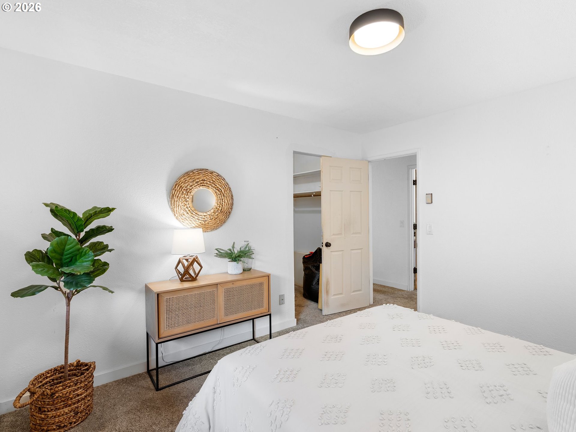 Photo #21: 100460072 Listing: Photo #21