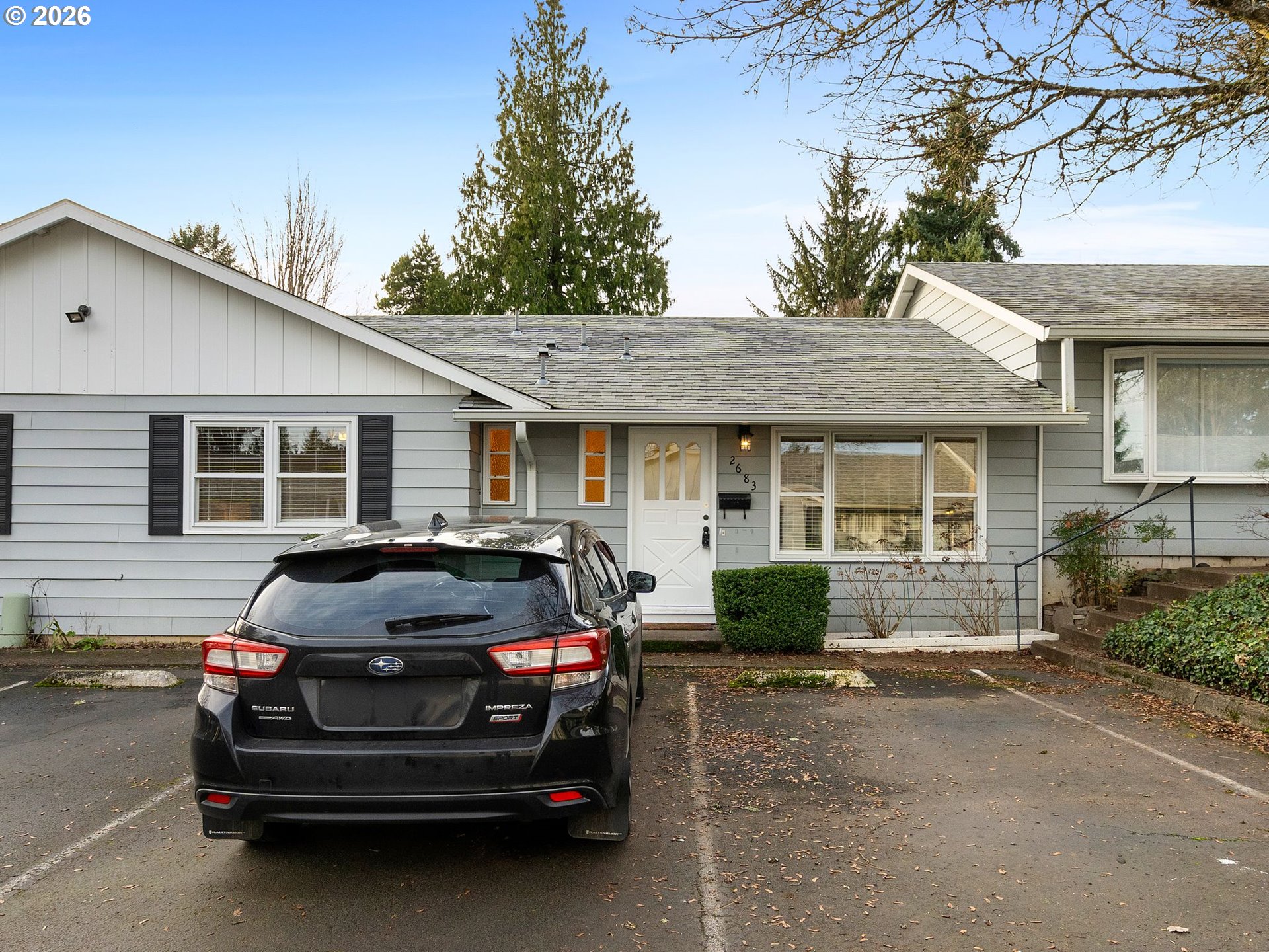 Photo #22: 100460072 Listing: Photo #22