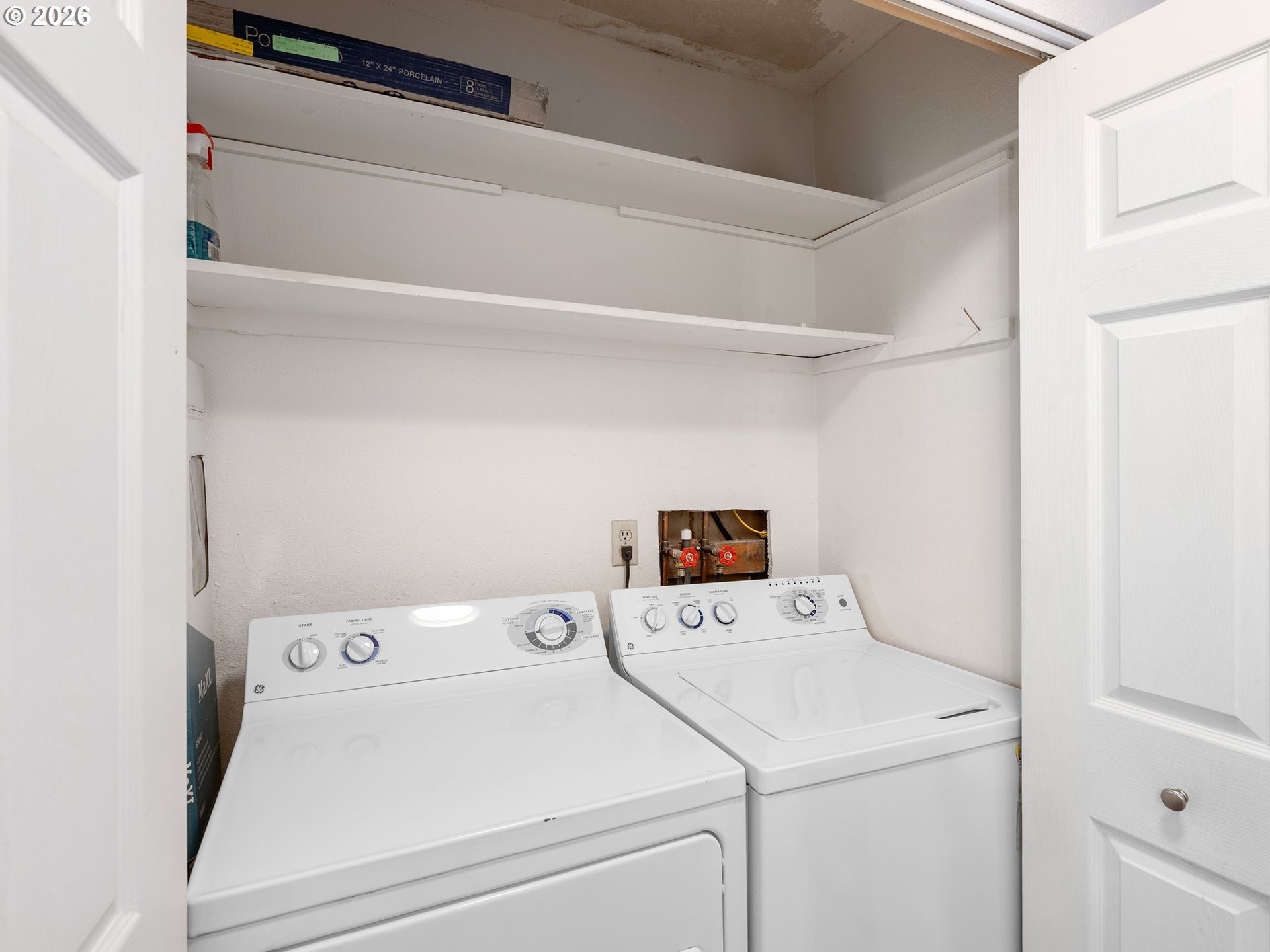 Photo #12: 100460072 Listing: Photo #12