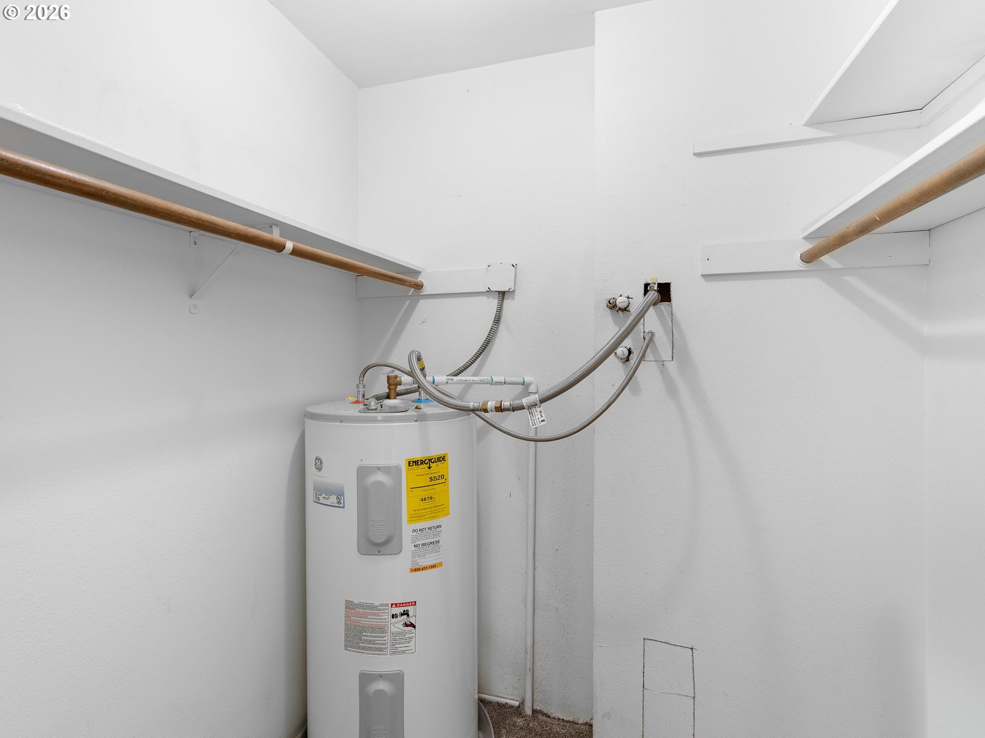 Photo #23: 100460072 Listing: Photo #23