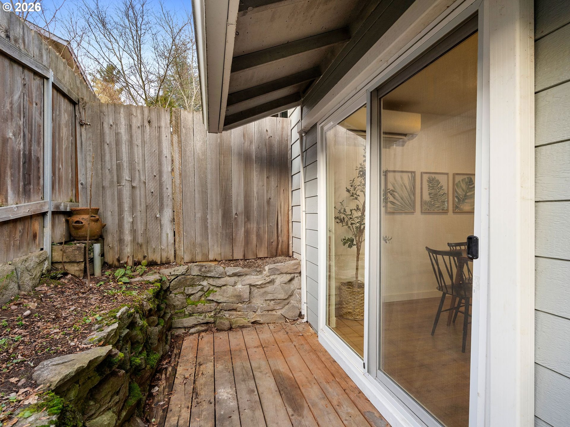 Photo #26: 100460072 Listing: Photo #26