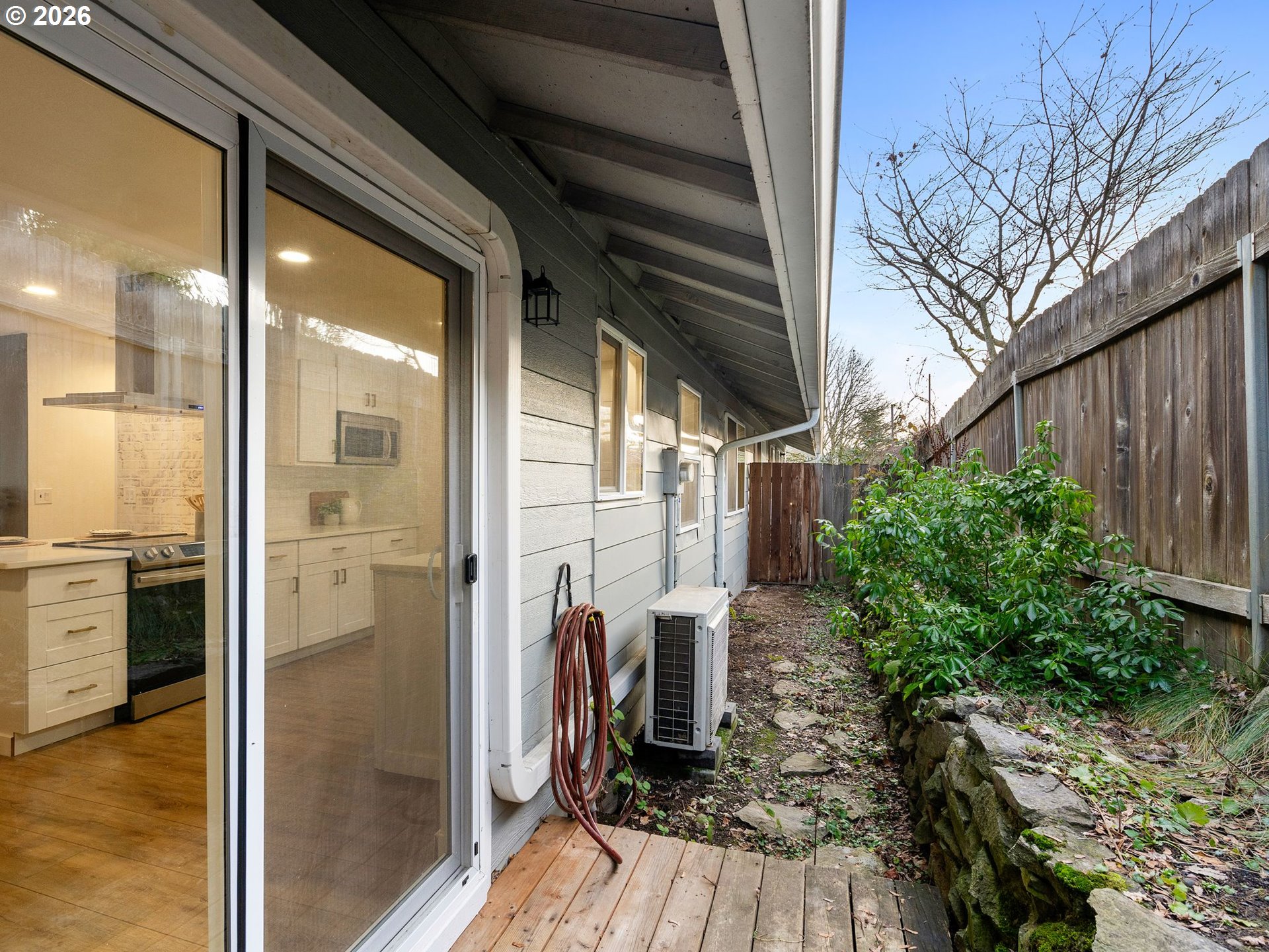 Photo #25: 100460072 Listing: Photo #25