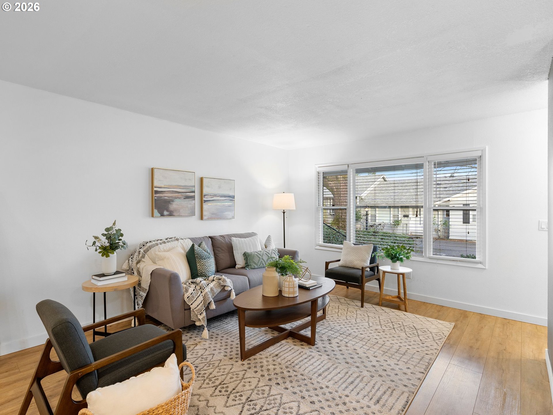 2683 SW SPRING GARDEN ST, Portland, OR, 97219