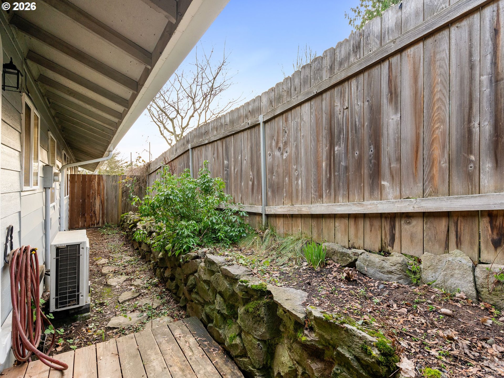 Photo #24: 100460072 Listing: Photo #24