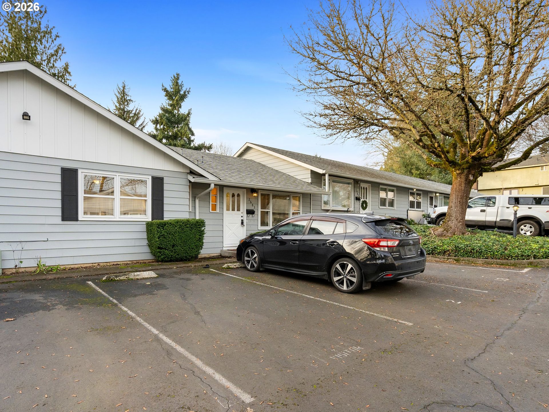 Photo #28: 100460072 Listing: Photo #28