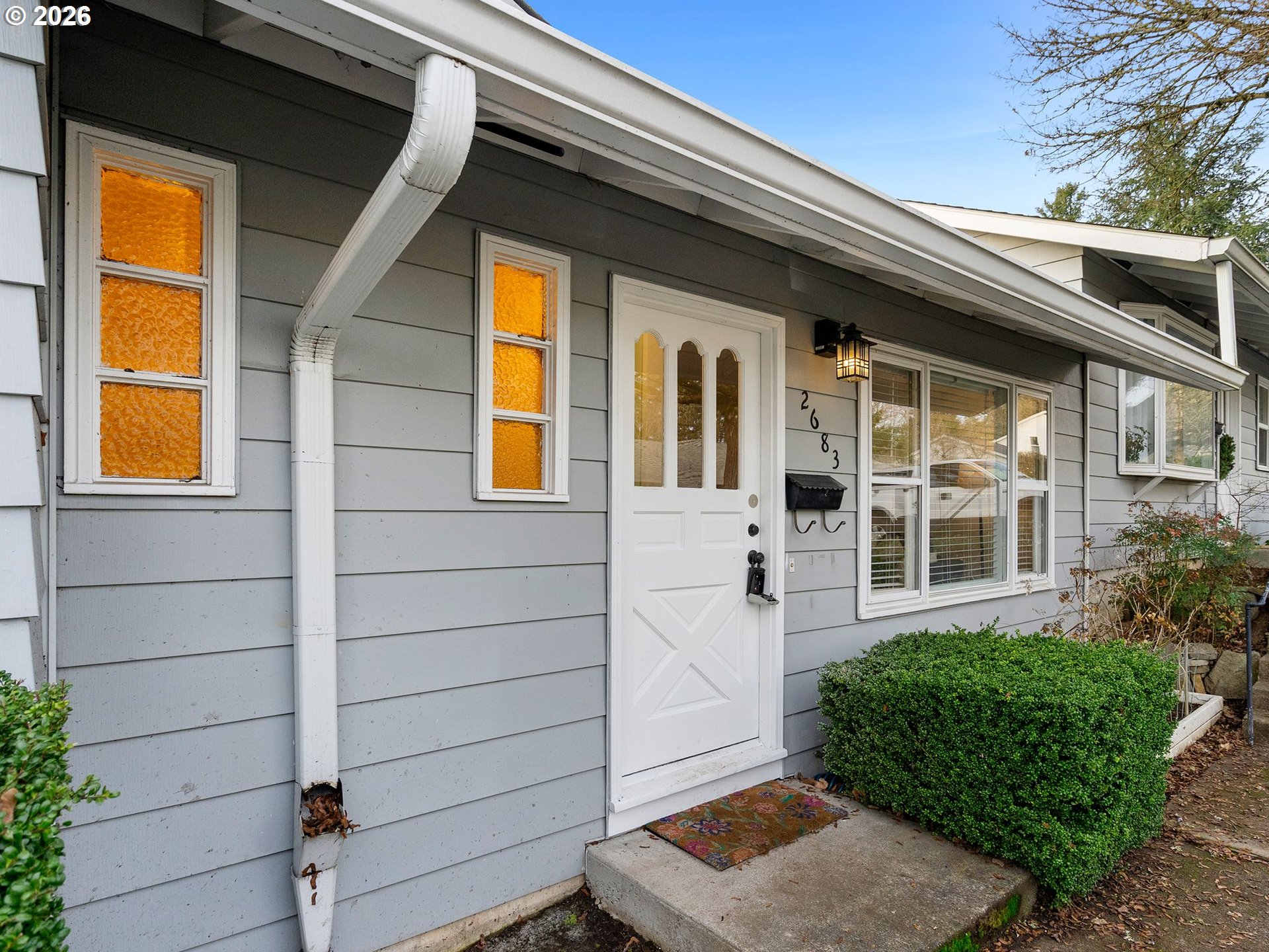 Photo #29: 100460072 Listing: Photo #29