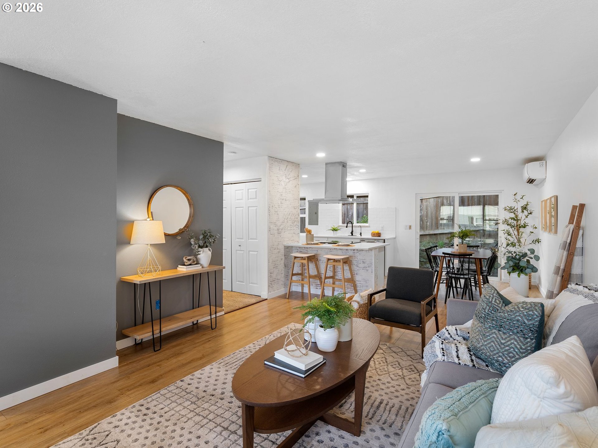 Photo #32: 100460072 Listing: Photo #32