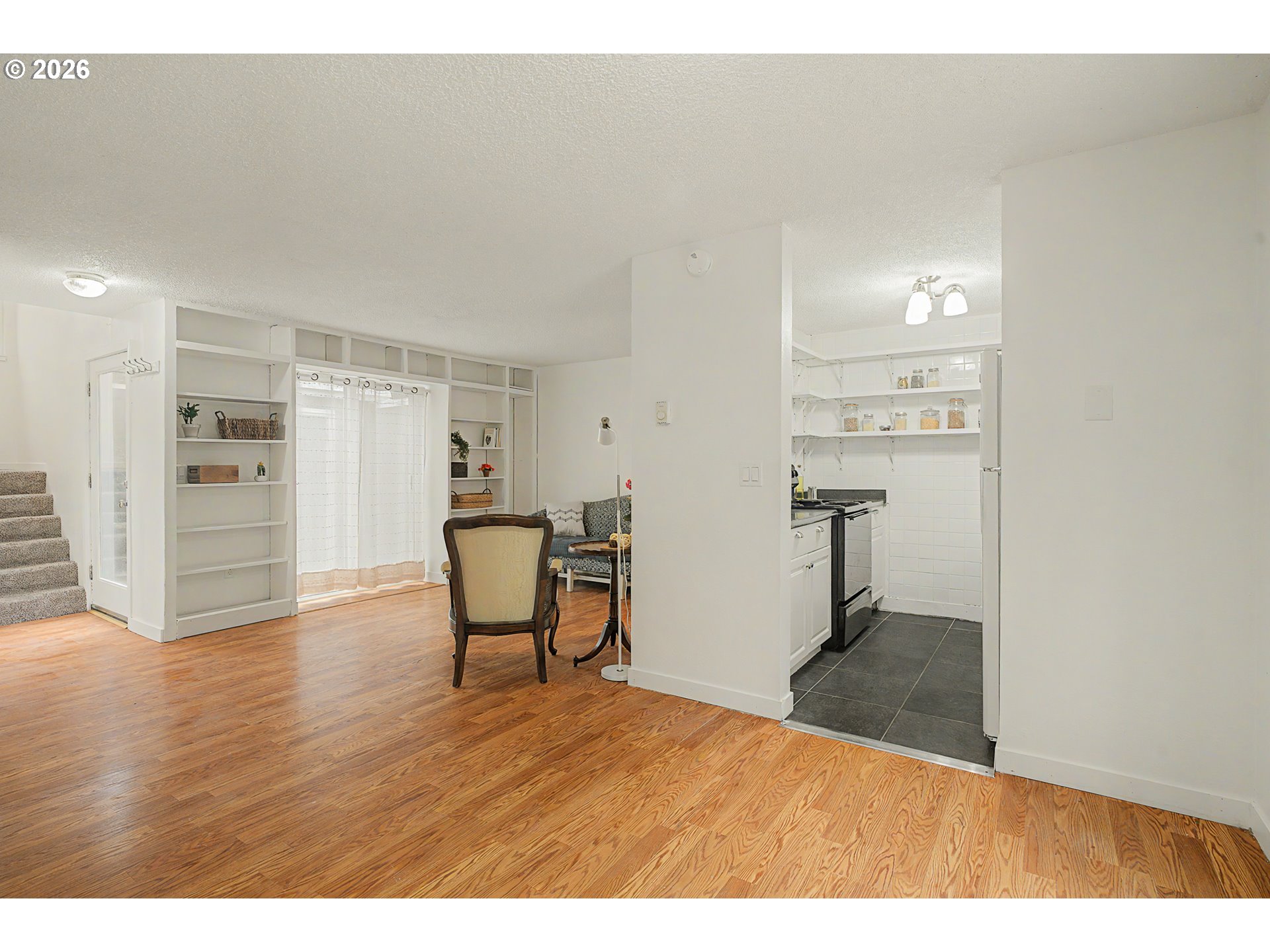 Photo #9: 100491587 Listing: Photo #9