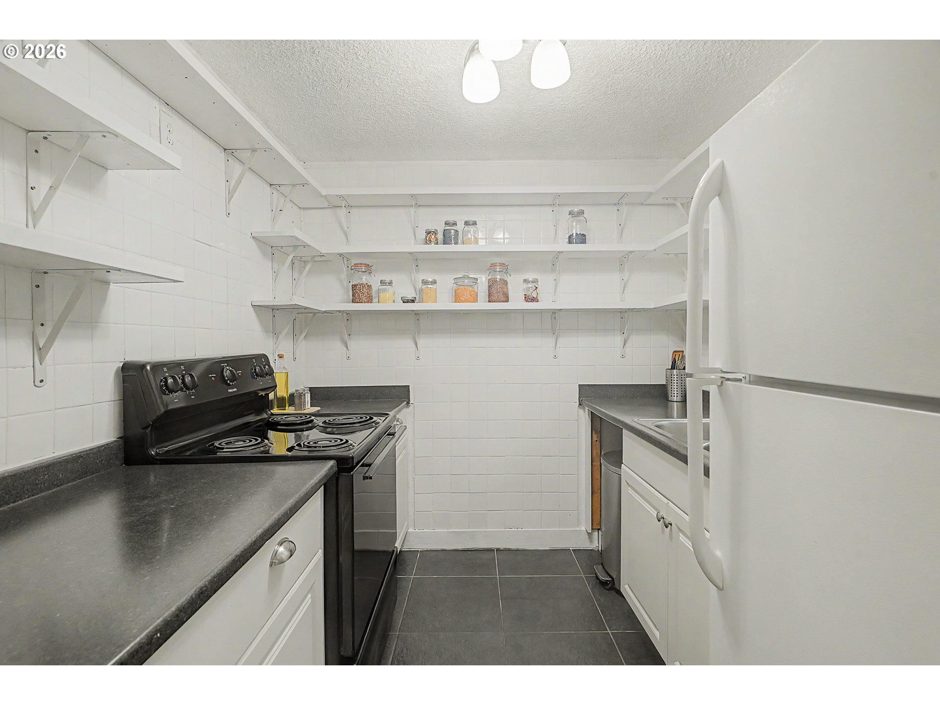 Photo #10: 100491587 Listing: Photo #10