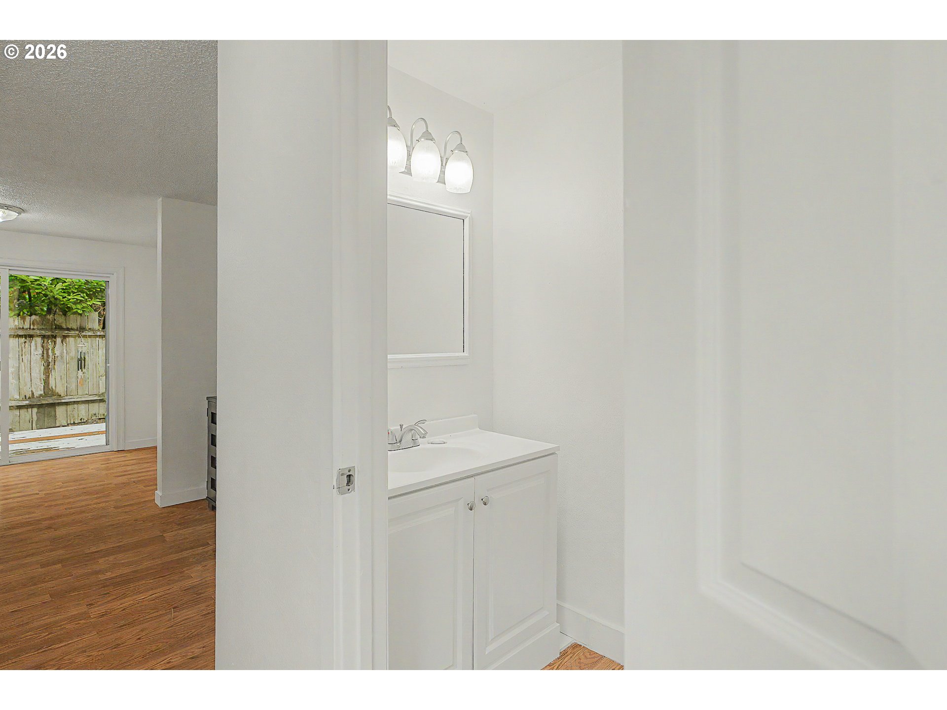Photo #13: 100491587 Listing: Photo #13