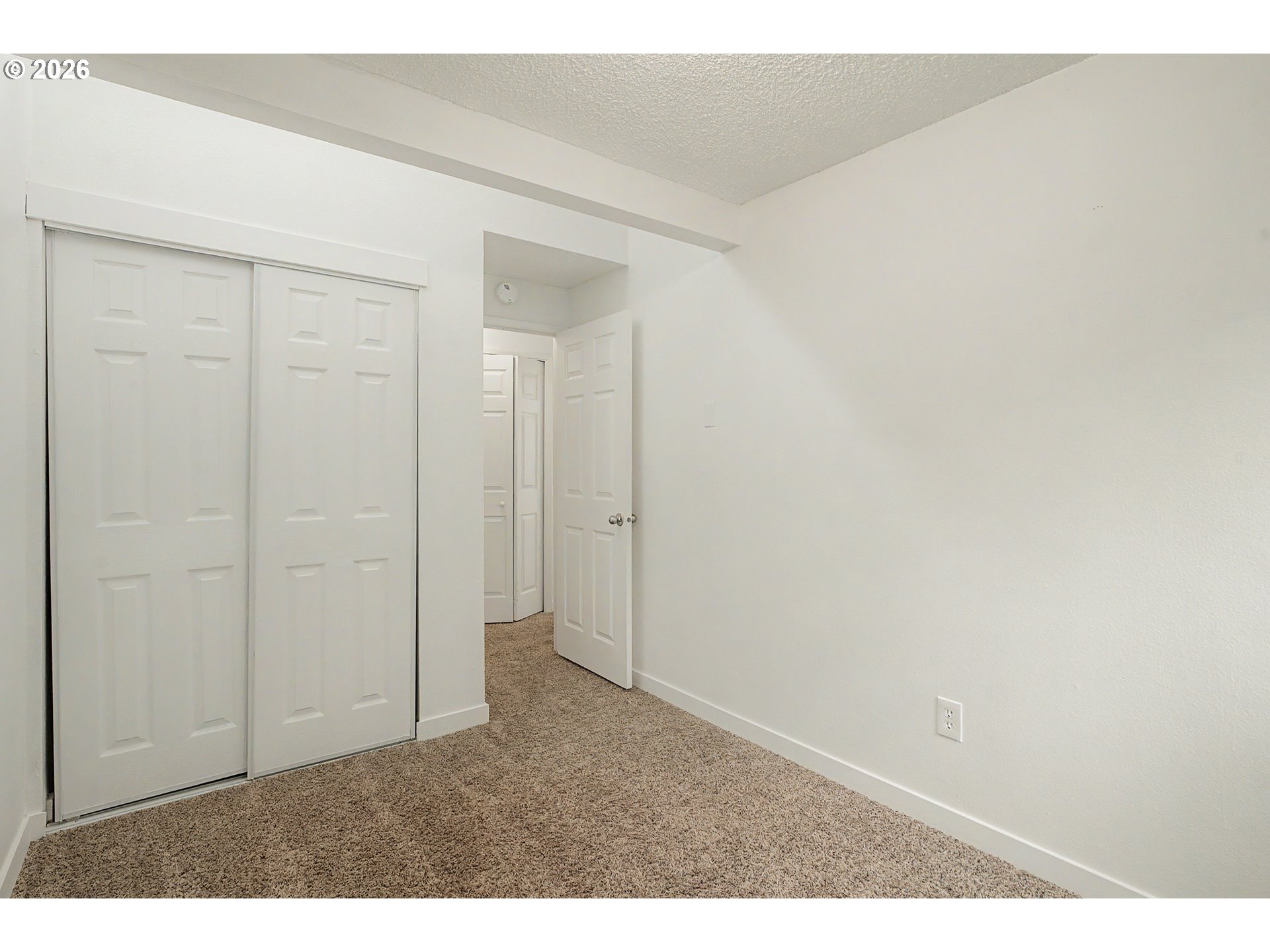 Photo #16: 100491587 Listing: Photo #16
