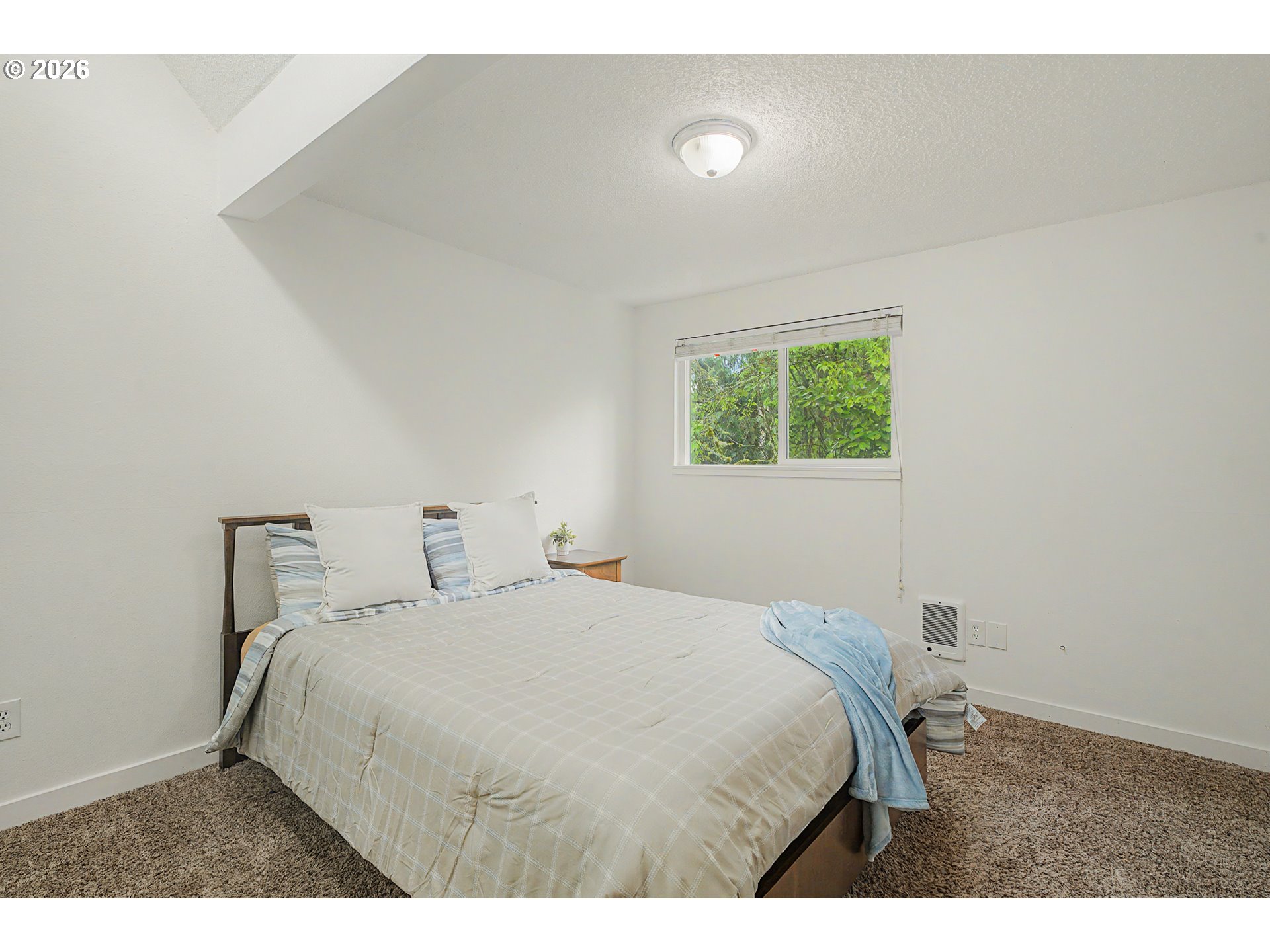 Photo #17: 100491587 Listing: Photo #17