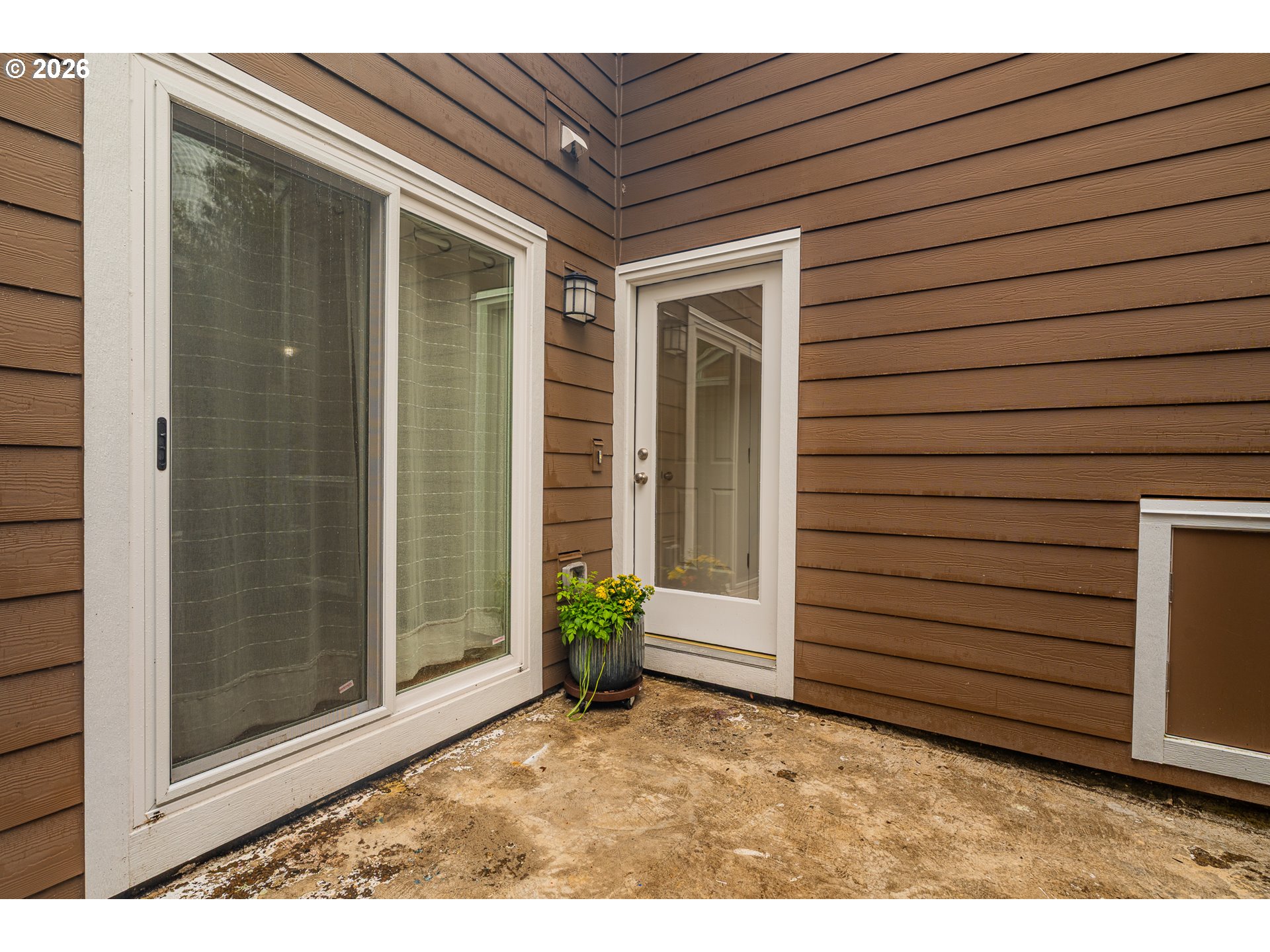 Photo #36: 100491587 Listing: Photo #36