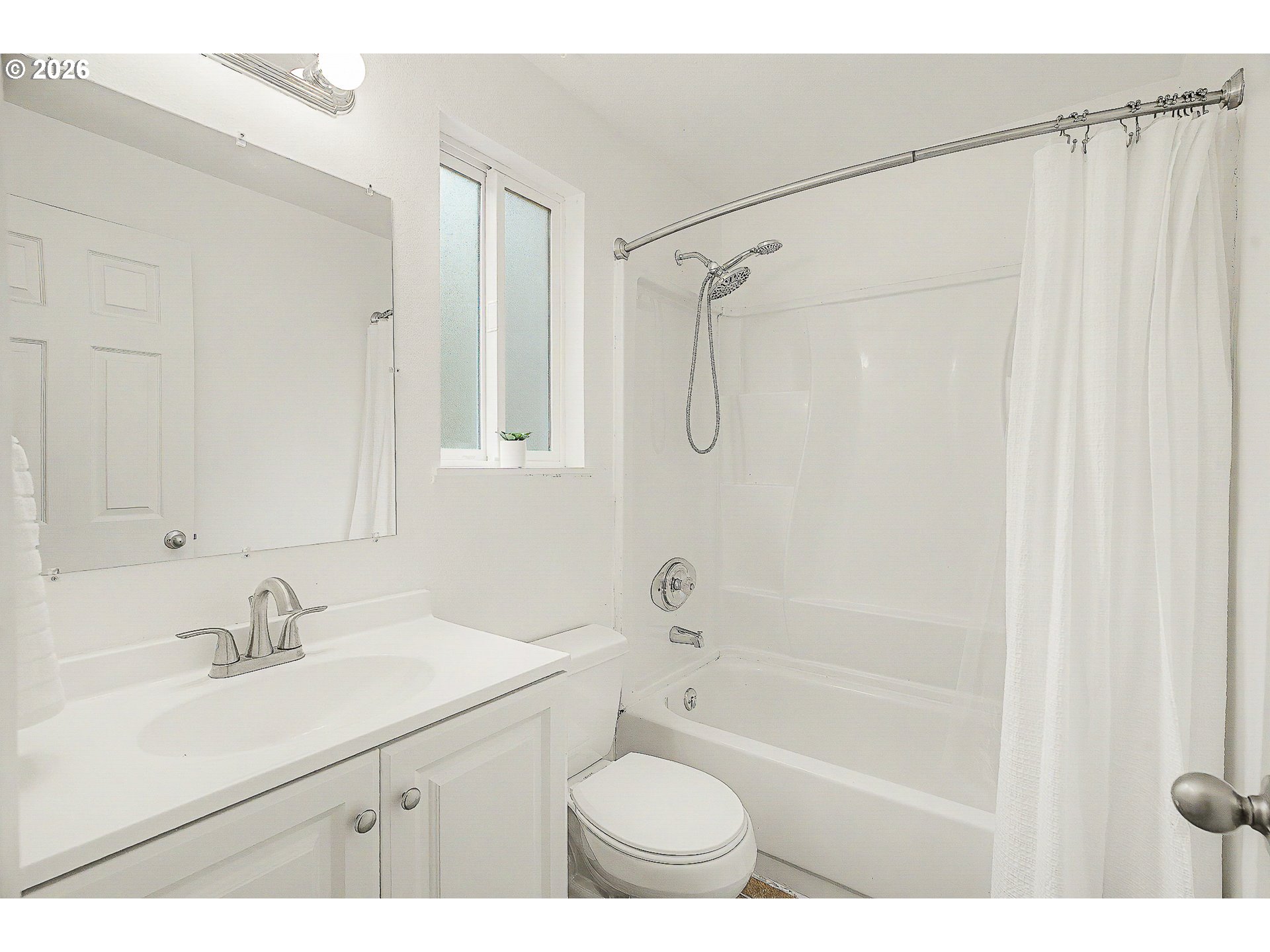 Photo #19: 100491587 Listing: Photo #19
