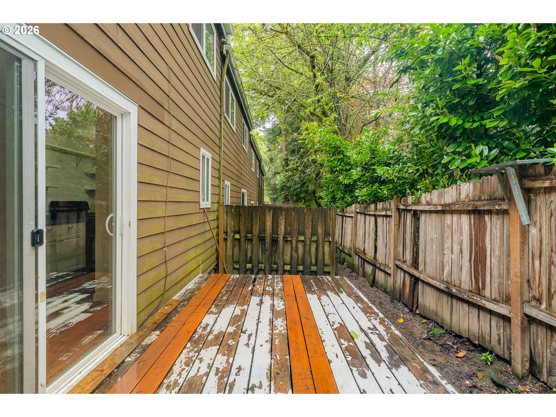 Photo #21: 100491587 Listing: Photo #21