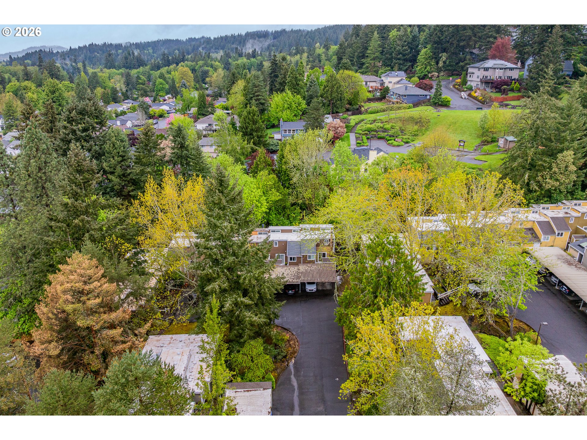 Photo #26: 100491587 Listing: Photo #26