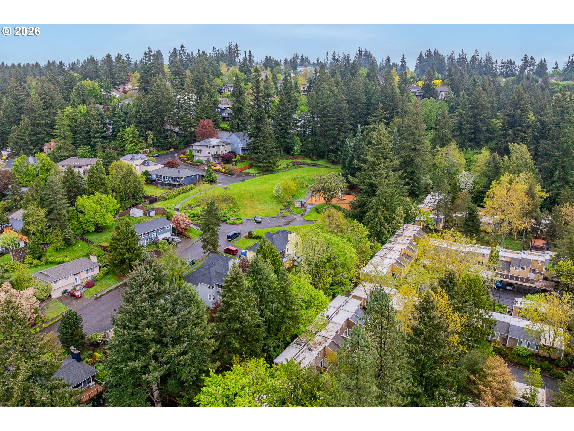 Photo #27: 100491587 Listing: Photo #27