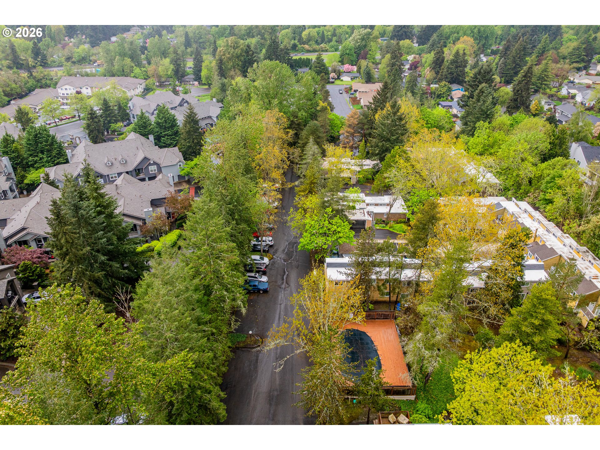 Photo #28: 100491587 Listing: Photo #28