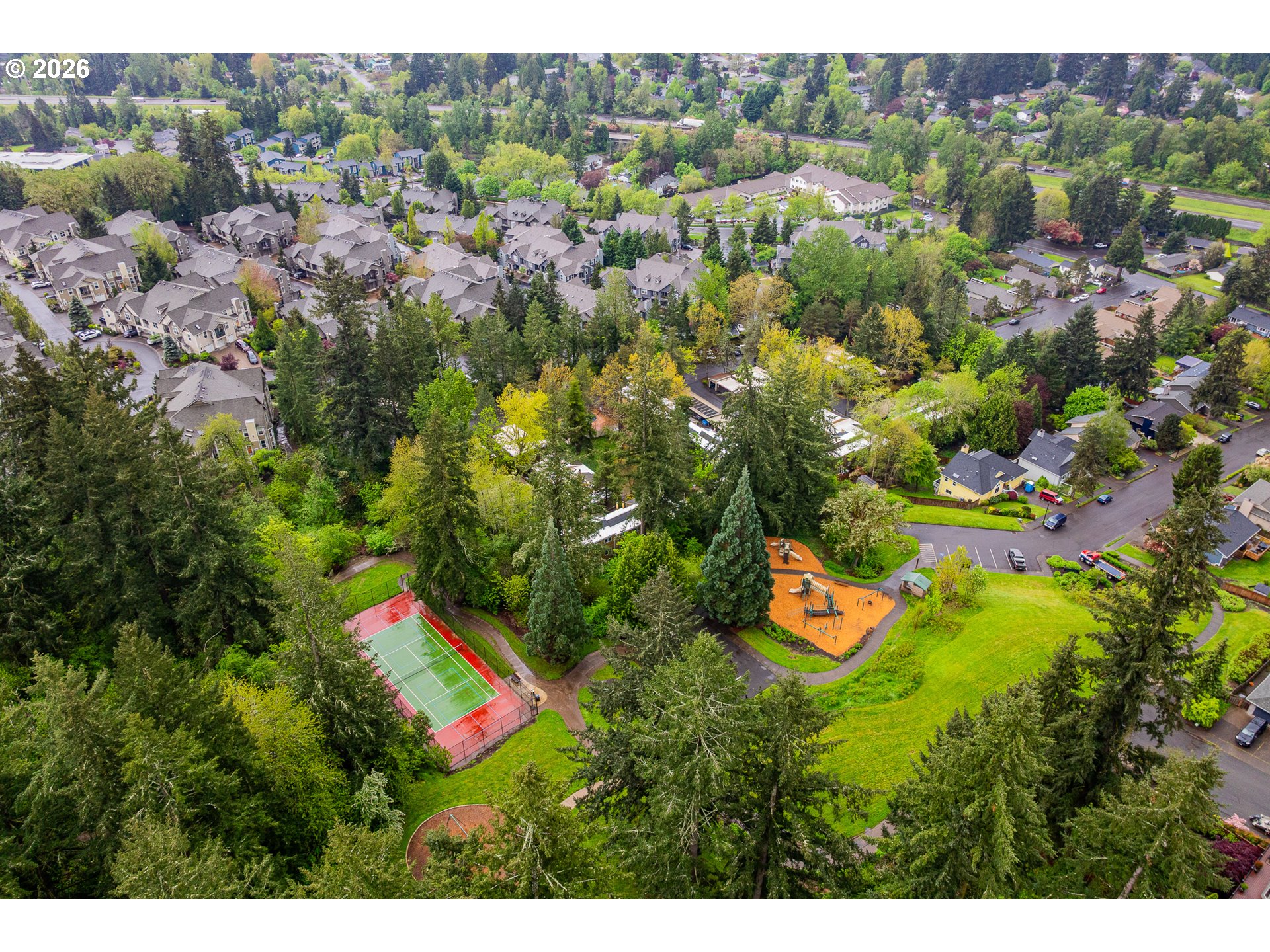 Photo #31: 100491587 Listing: Photo #31