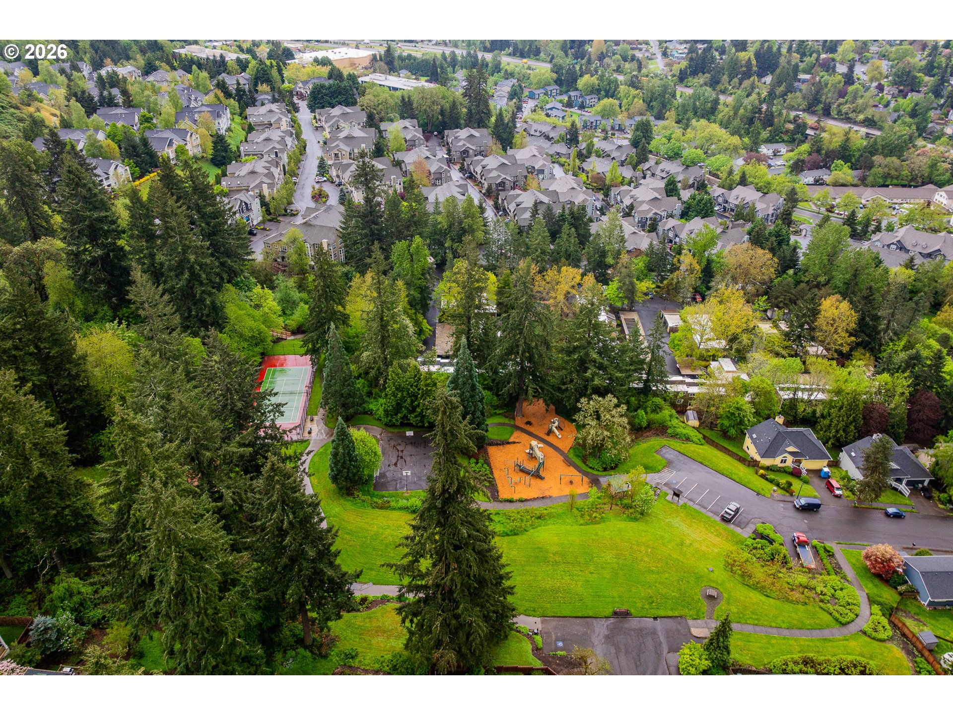 Photo #32: 100491587 Listing: Photo #32