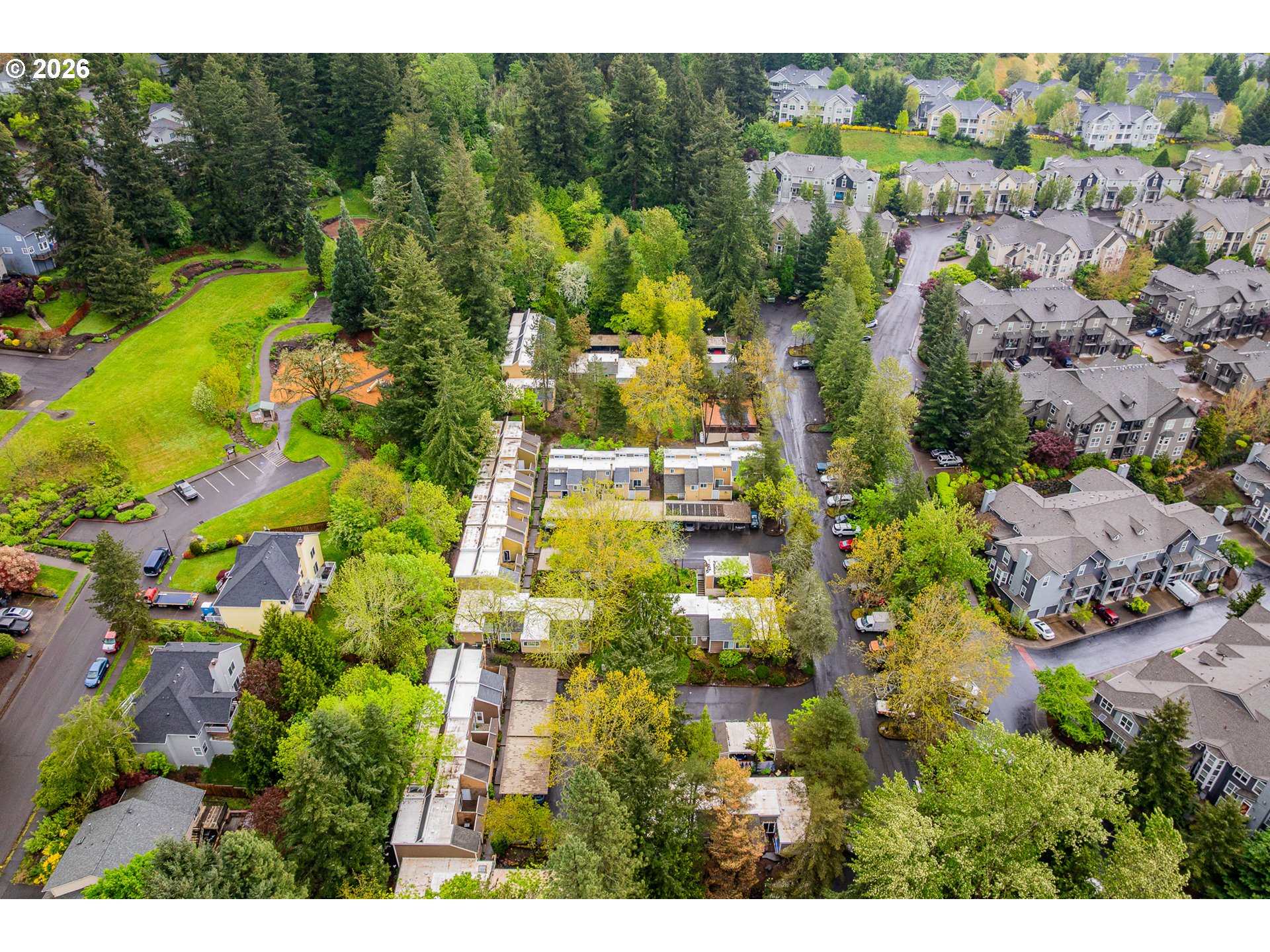 Photo #34: 100491587 Listing: Photo #34
