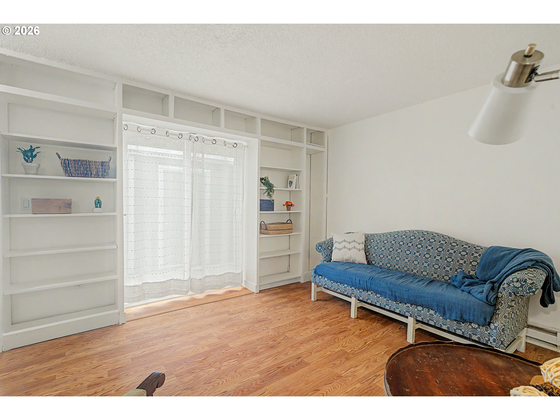 Photo #4: 100491587 Listing: Photo #4
